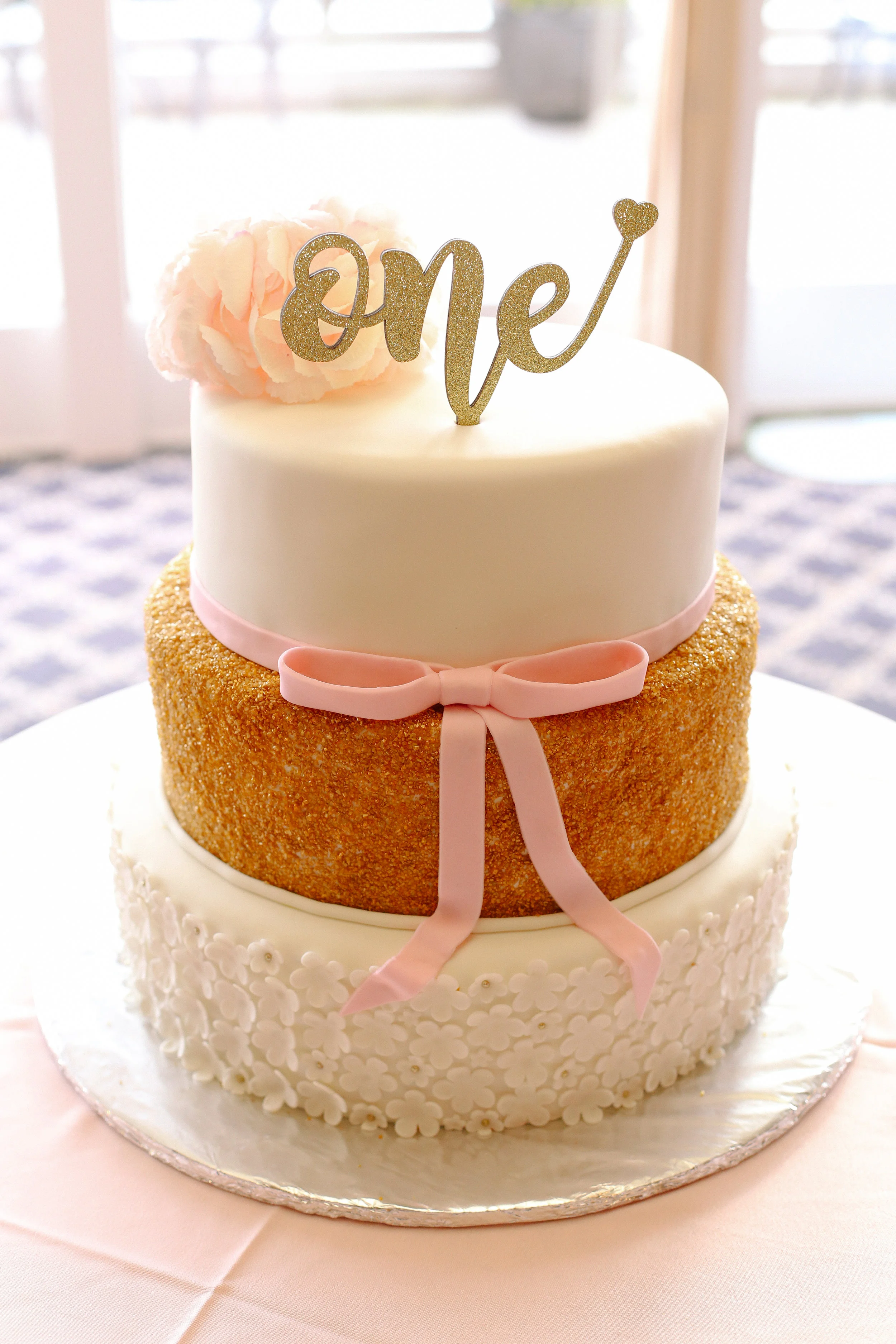 Ever's1stBirthday-127-2.jpg