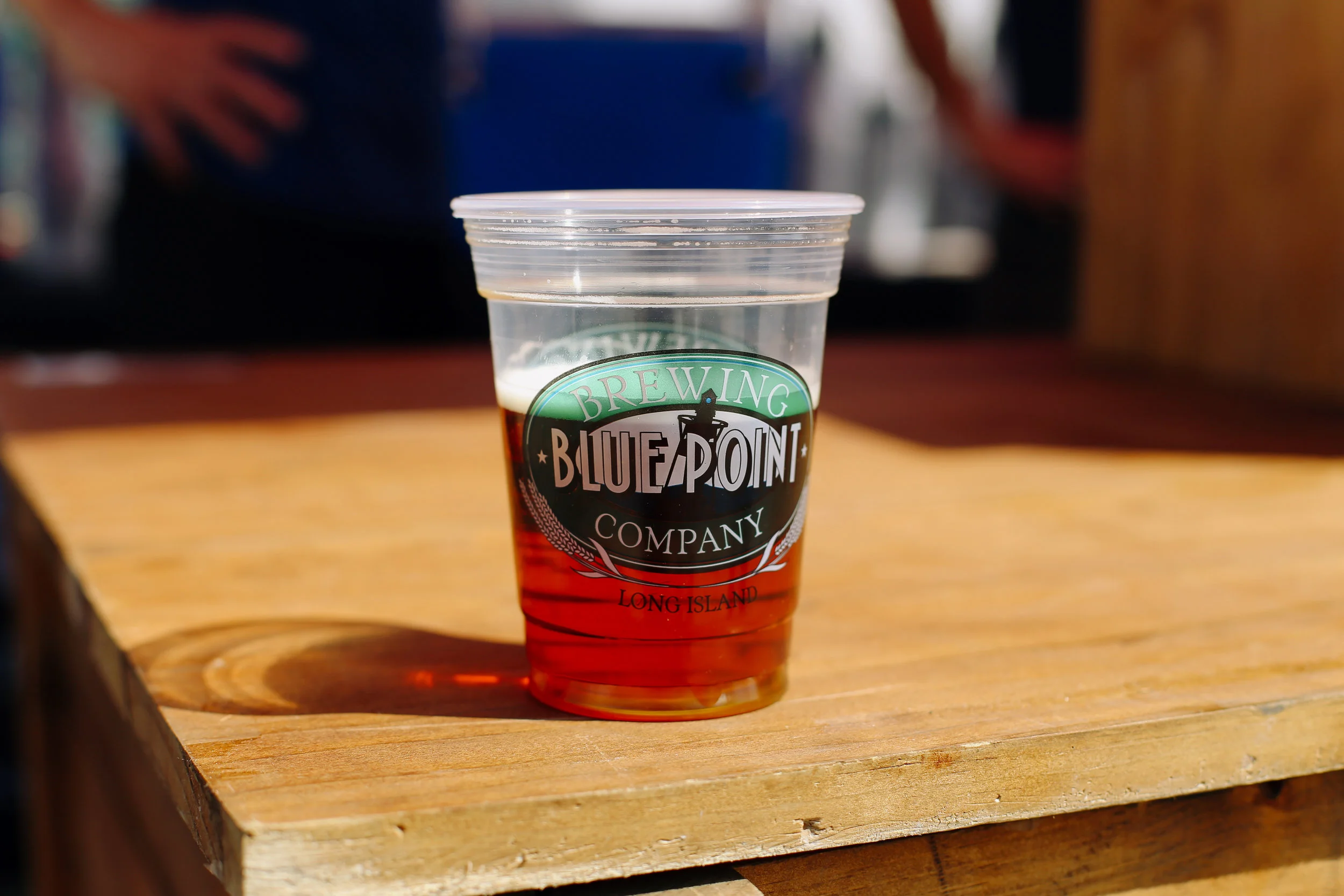 TasteTalks2015_09-13_50Kent_AllStarBBQ_AngelaDatre-22.jpg