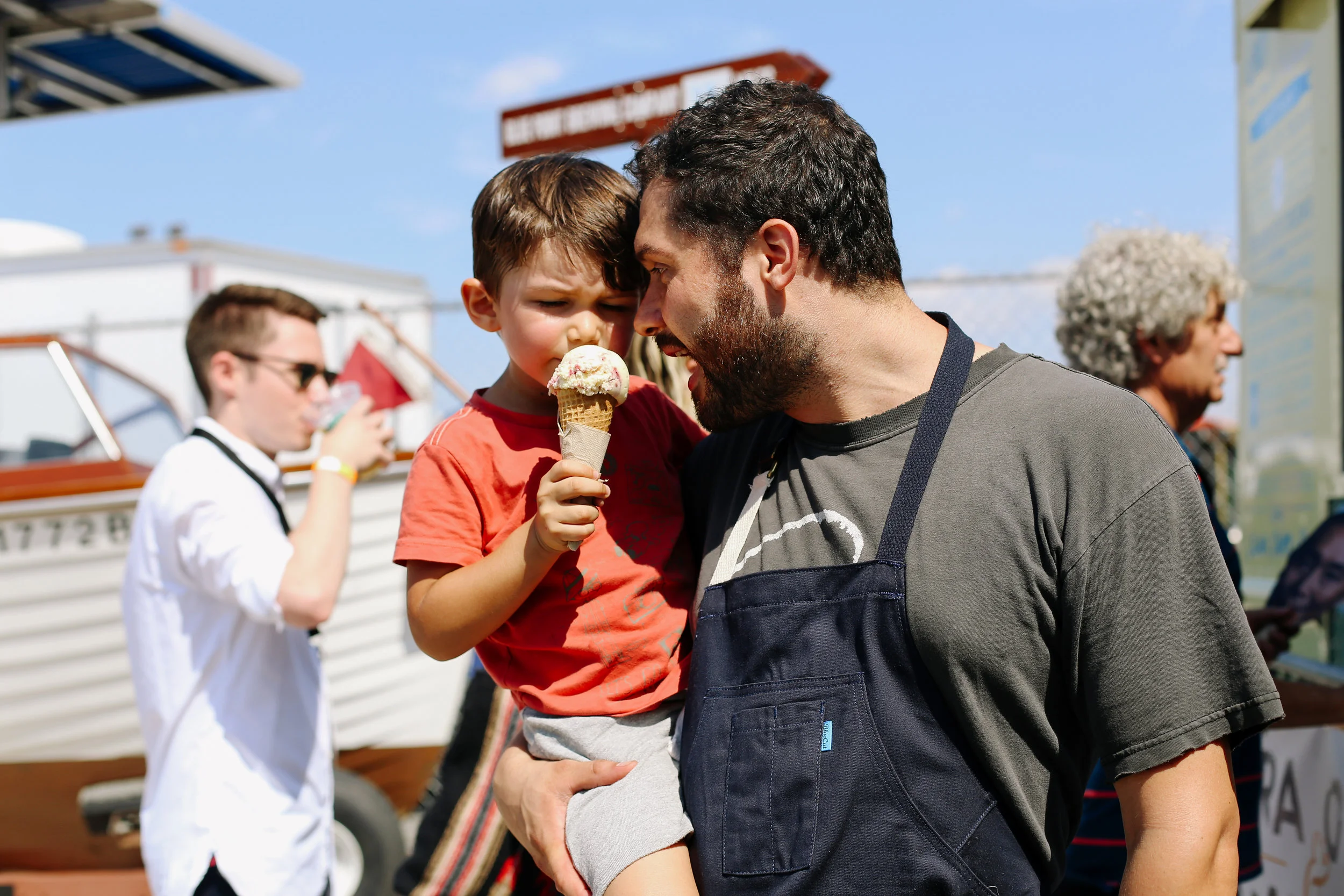 TasteTalks2015_09-13_50Kent_AllStarBBQ_AngelaDatre-66.jpg