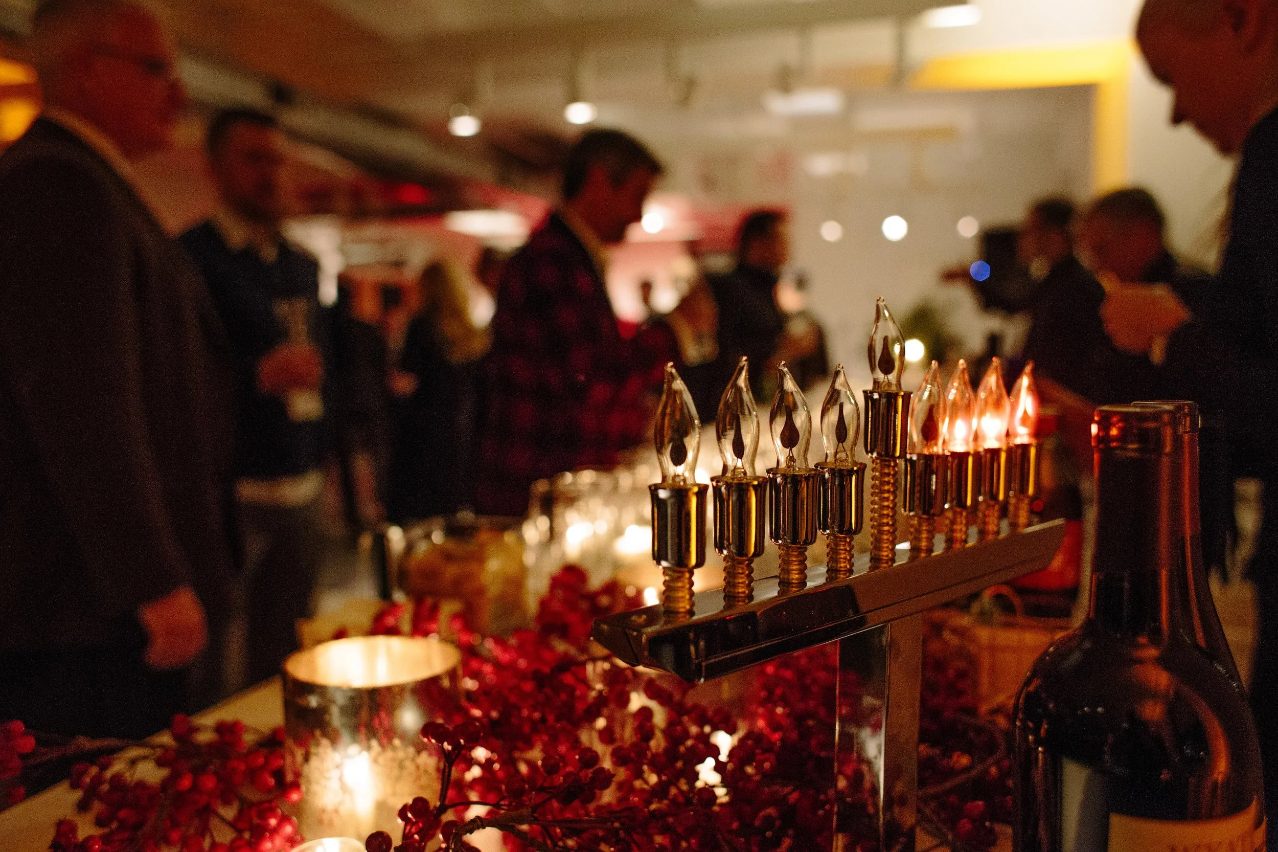AngelaDatreEvents_InterfaceHolidayParty2017-17.jpg
