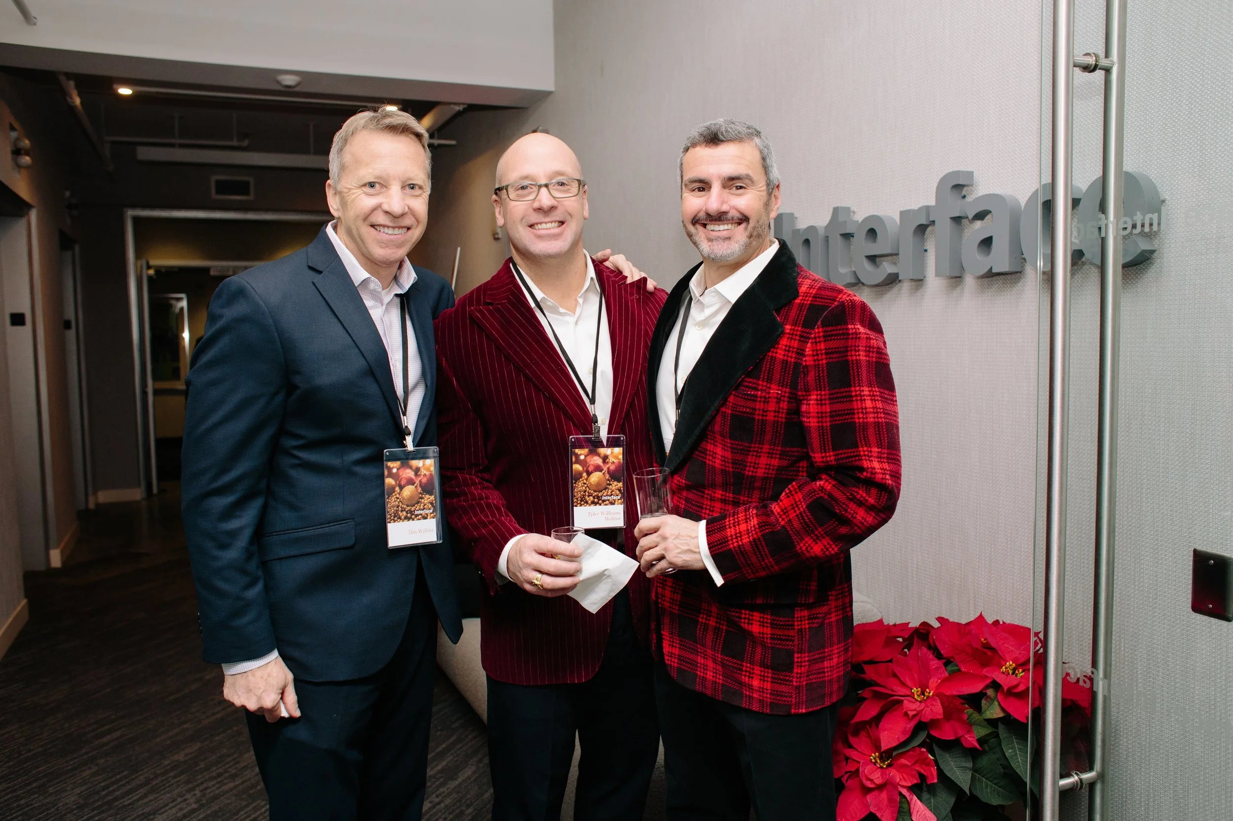 AngelaDatreEvents_InterfaceHolidayParty2017-37.jpg