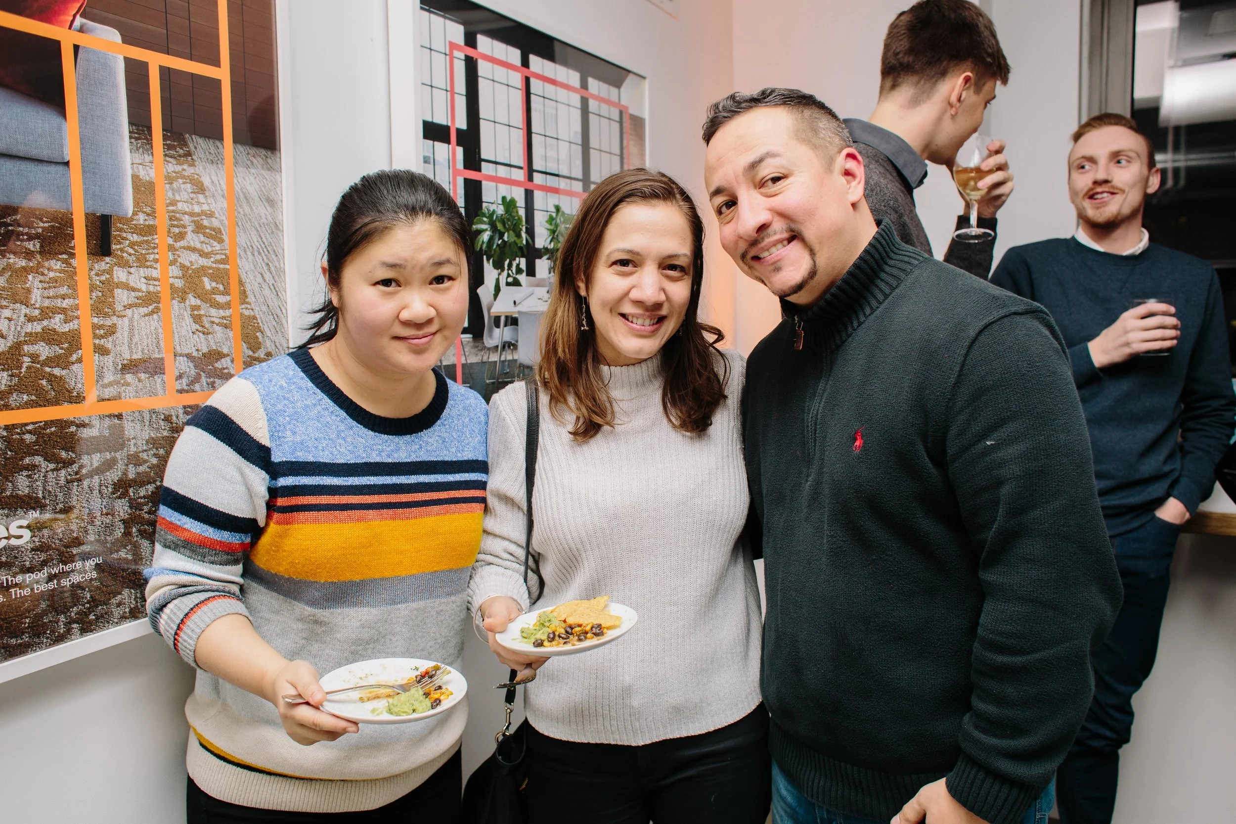 AngelaDatreEvents_InterfaceHolidayParty2017-46.jpg