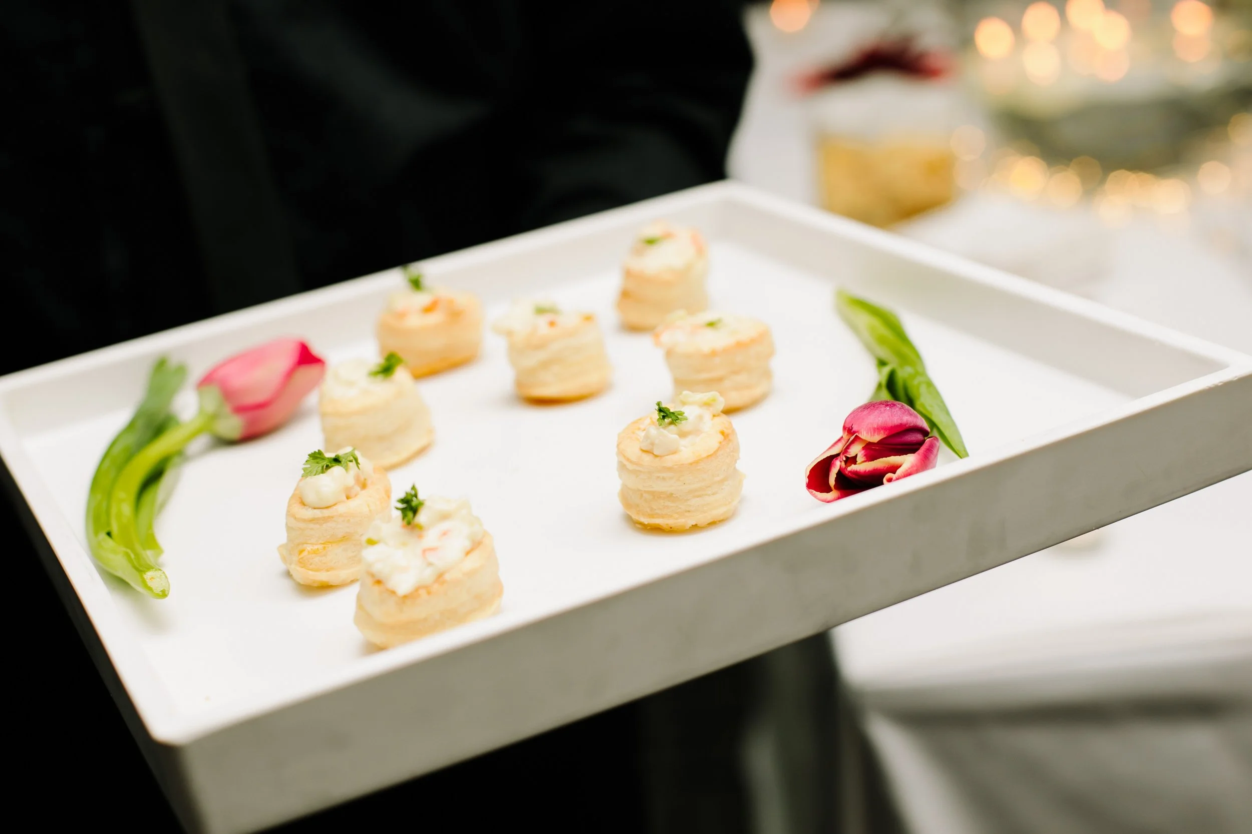 AngelaDatreEvents_InterfaceHolidayParty2017-65.jpg