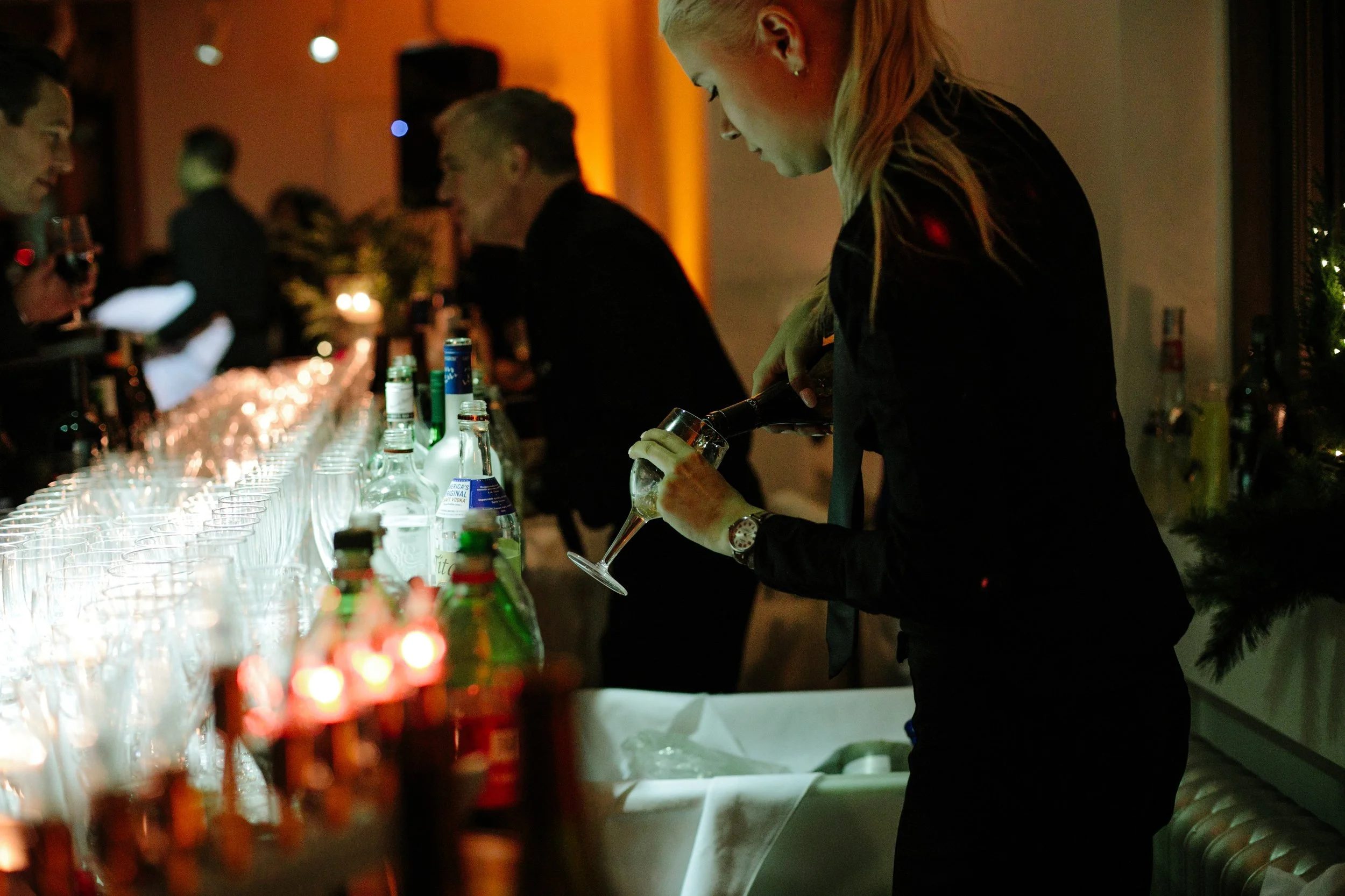 AngelaDatreEvents_InterfaceHolidayParty2017-85.jpg