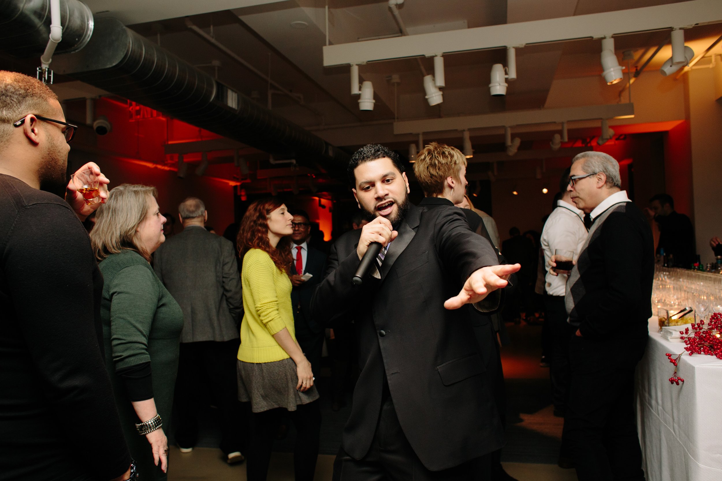 AngelaDatreEvents_InterfaceHolidayParty2017-131.jpg