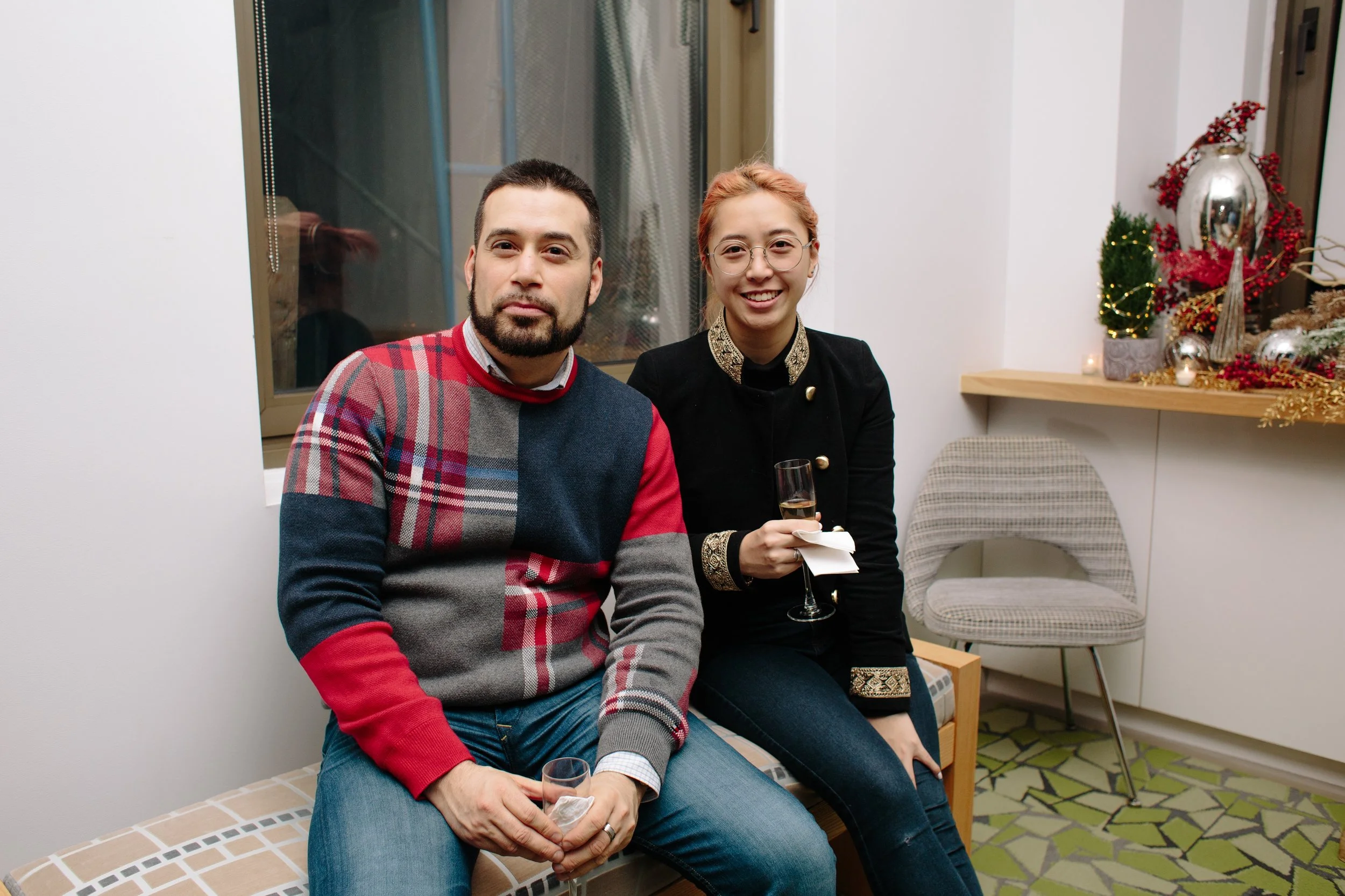 AngelaDatreEvents_InterfaceHolidayParty2017-48.jpg
