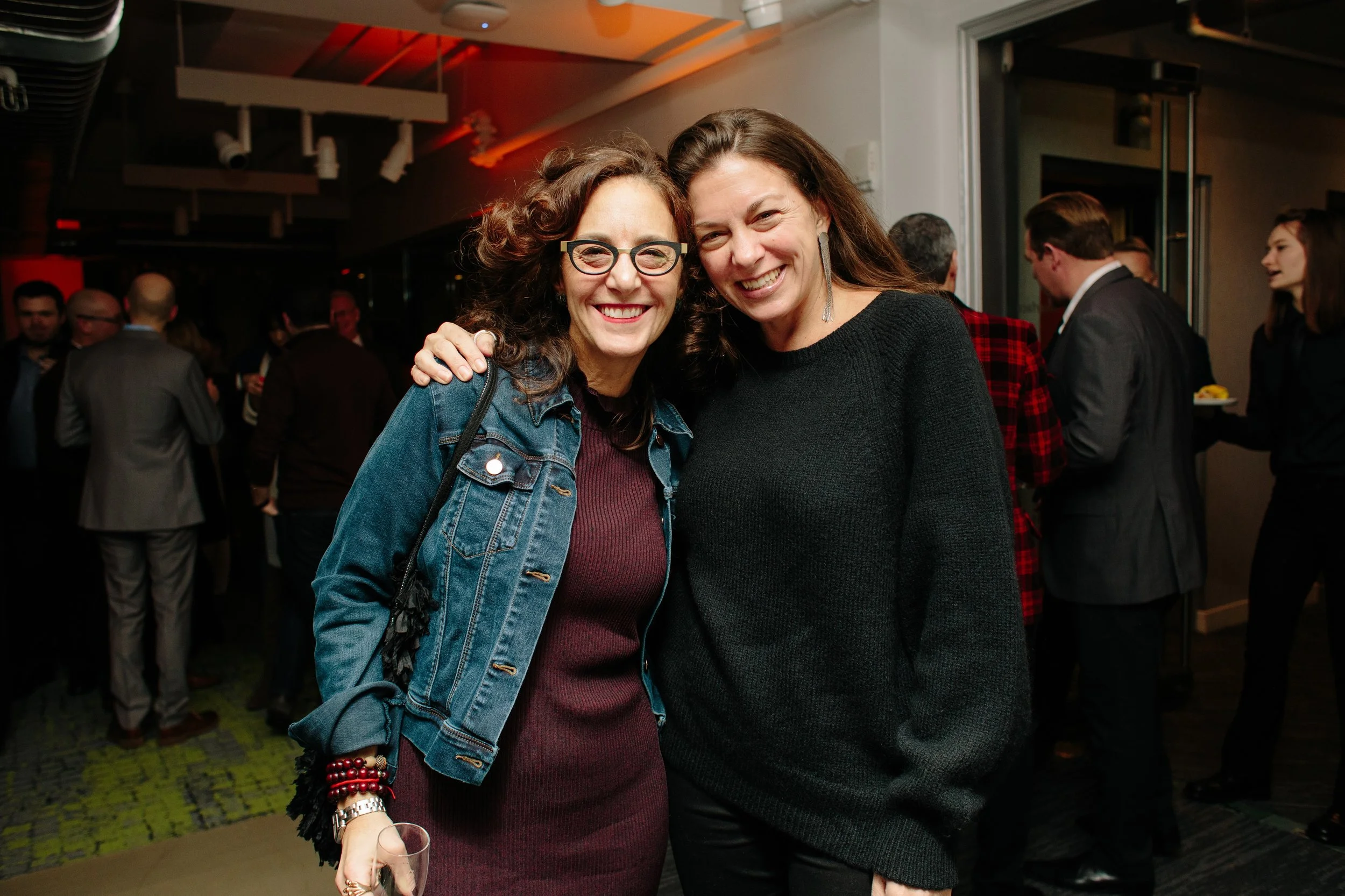 AngelaDatreEvents_InterfaceHolidayParty2017-84.jpg
