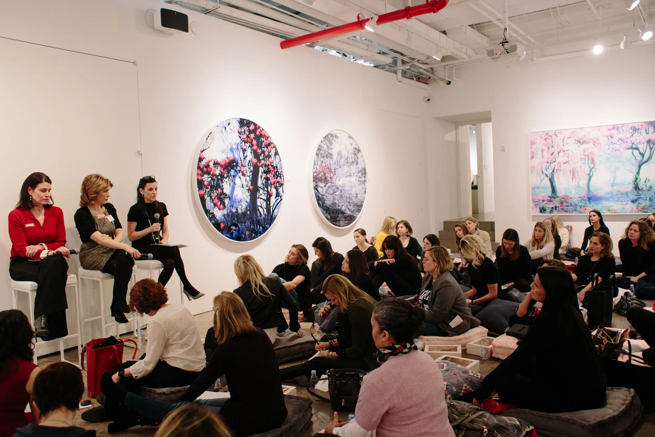 AngelaDatre_AlloucheGallery_Women'sEvent-61.jpg