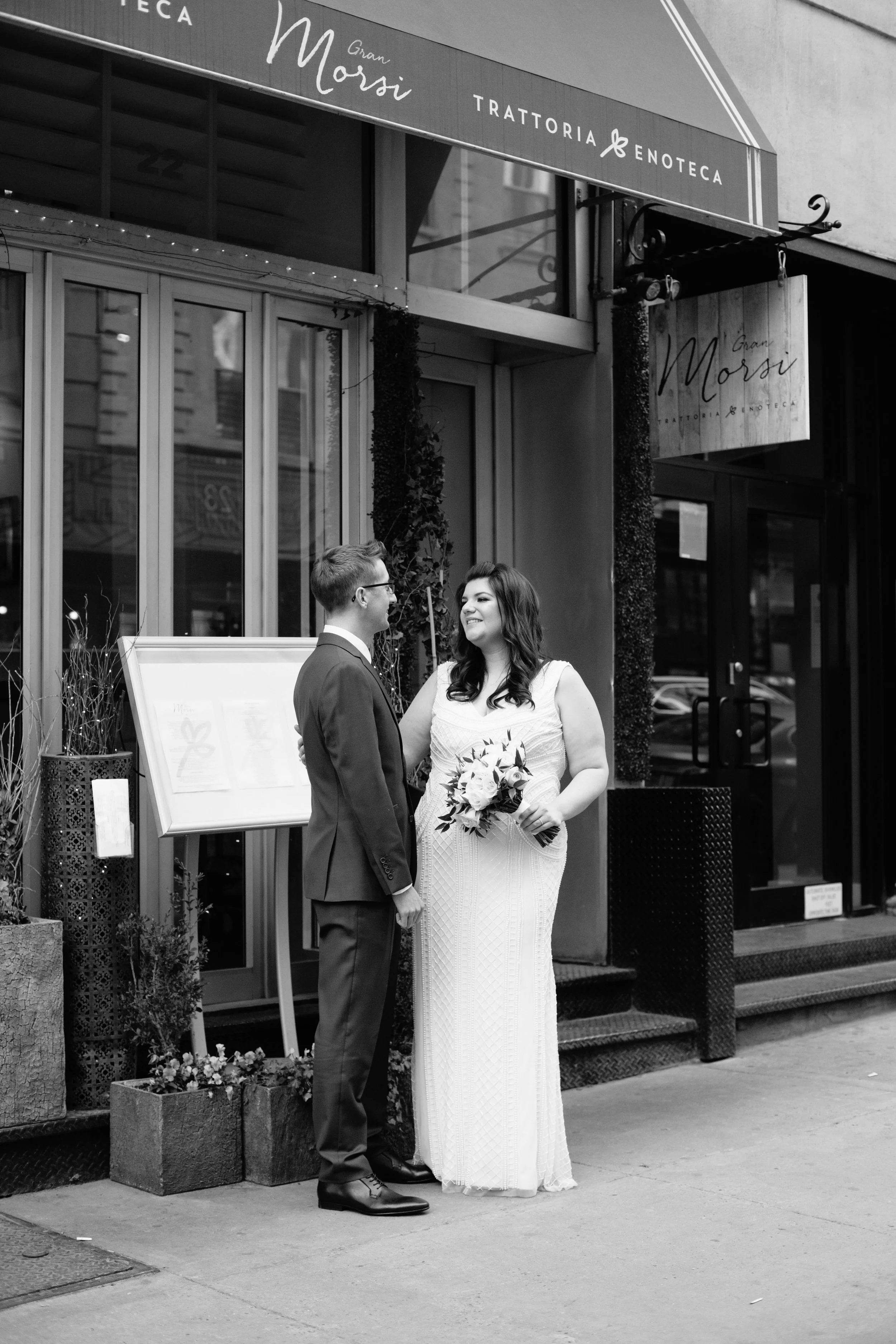TheWeddingofTaraandTimothy_BW-90.jpg