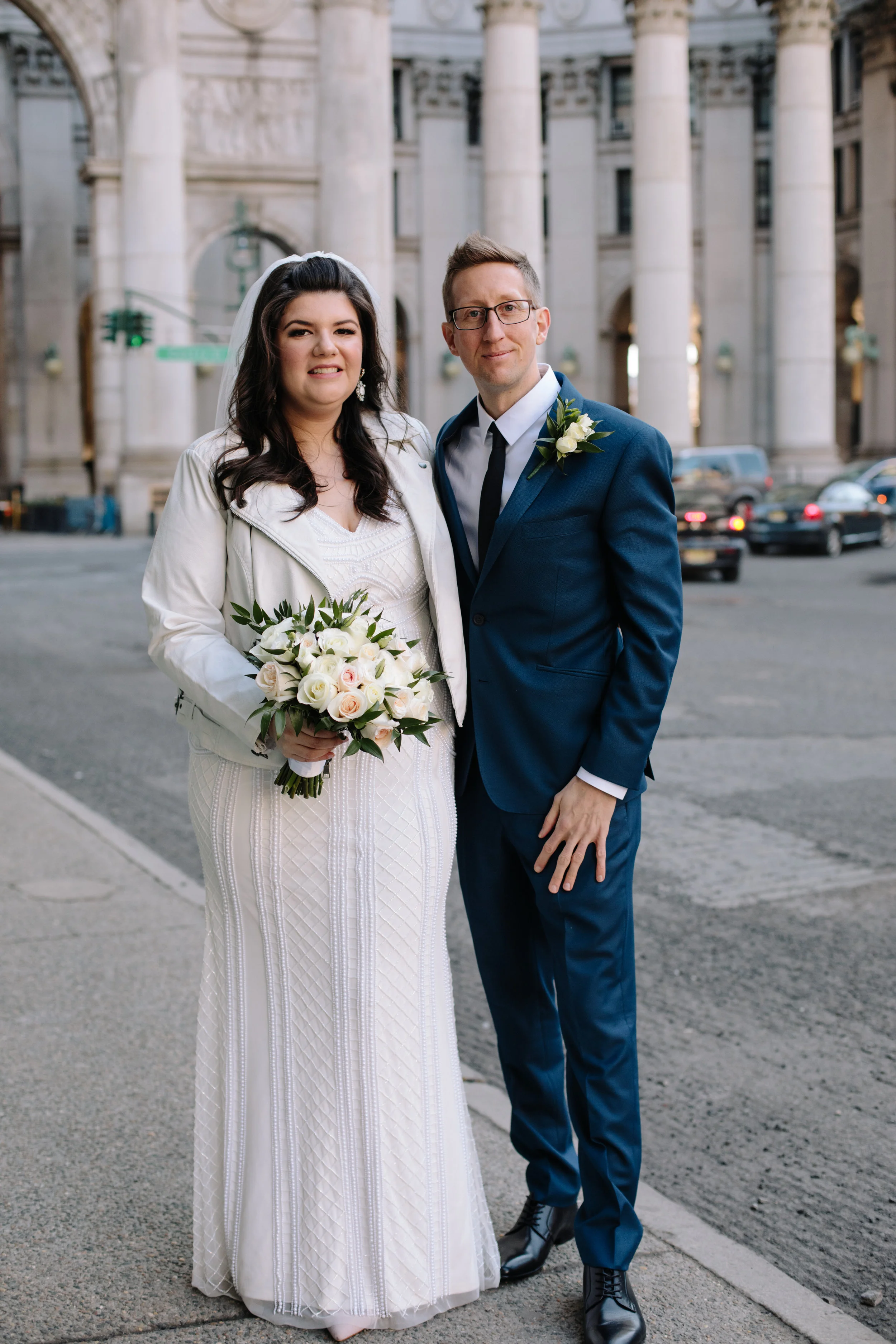TheWeddingofTaraandTimothy-83.jpg