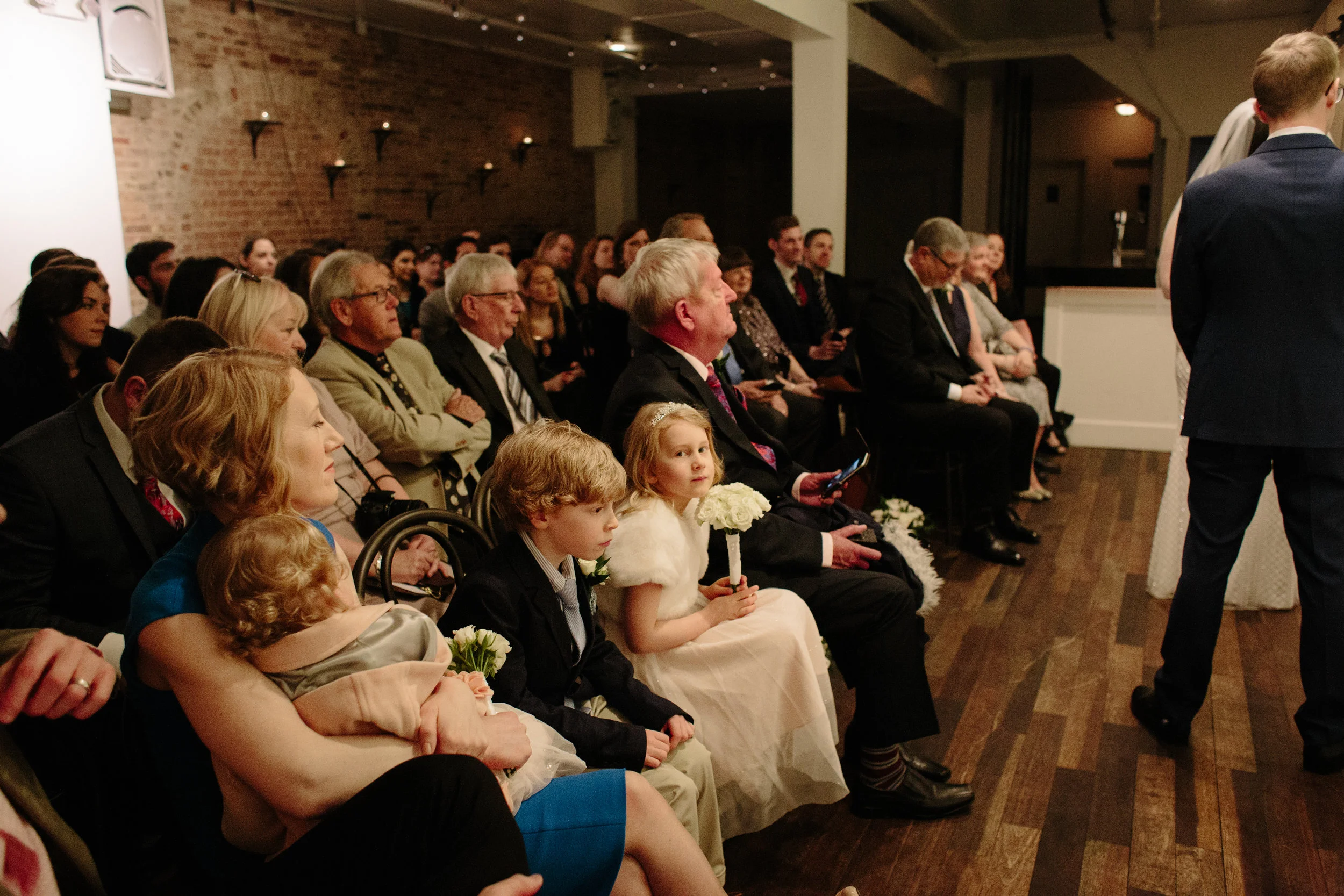 TheWeddingofTaraandTimothy-163.jpg