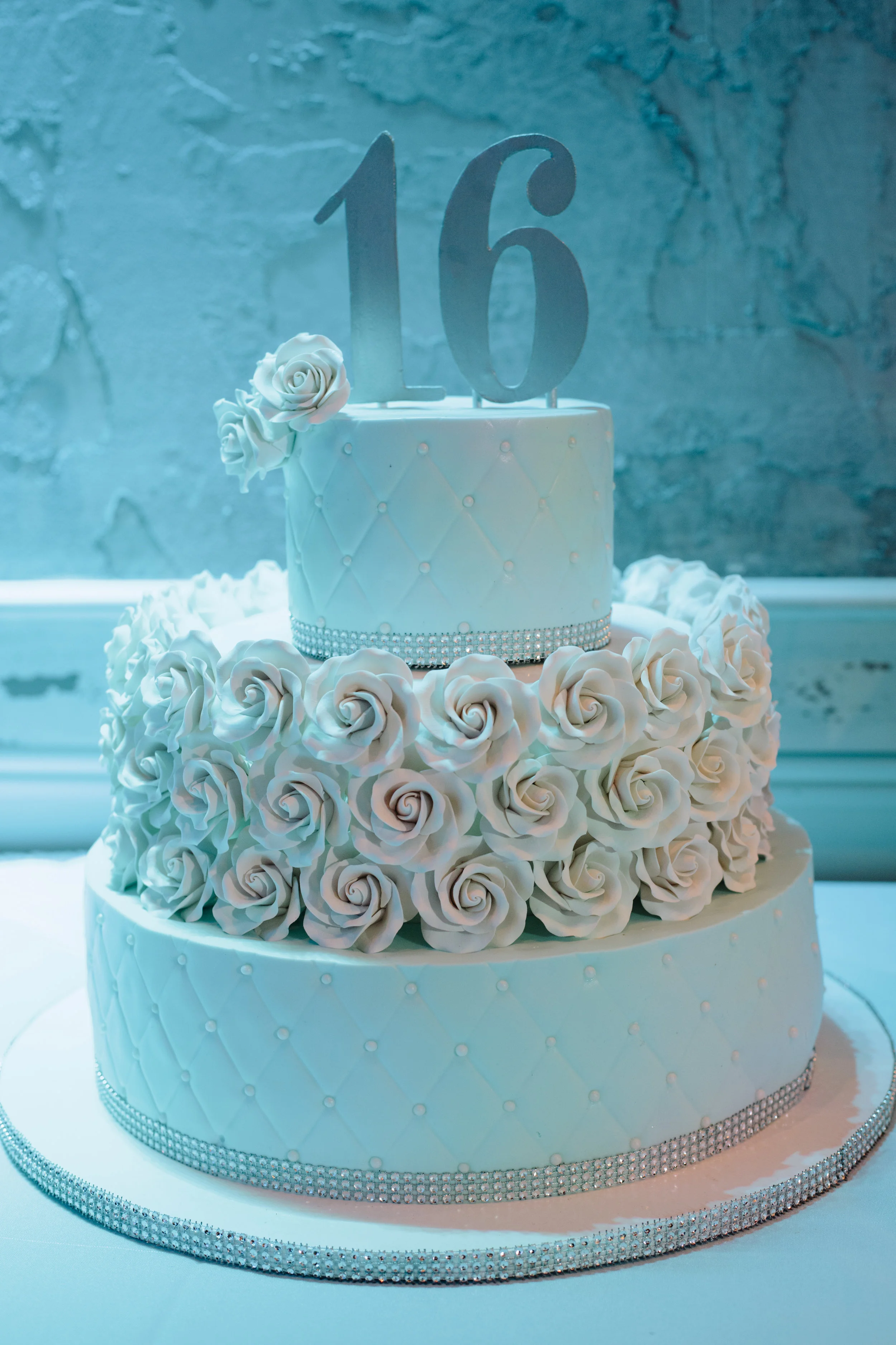 AngelaDatreEvents_Isabella'sSweet16_050418-290.jpg