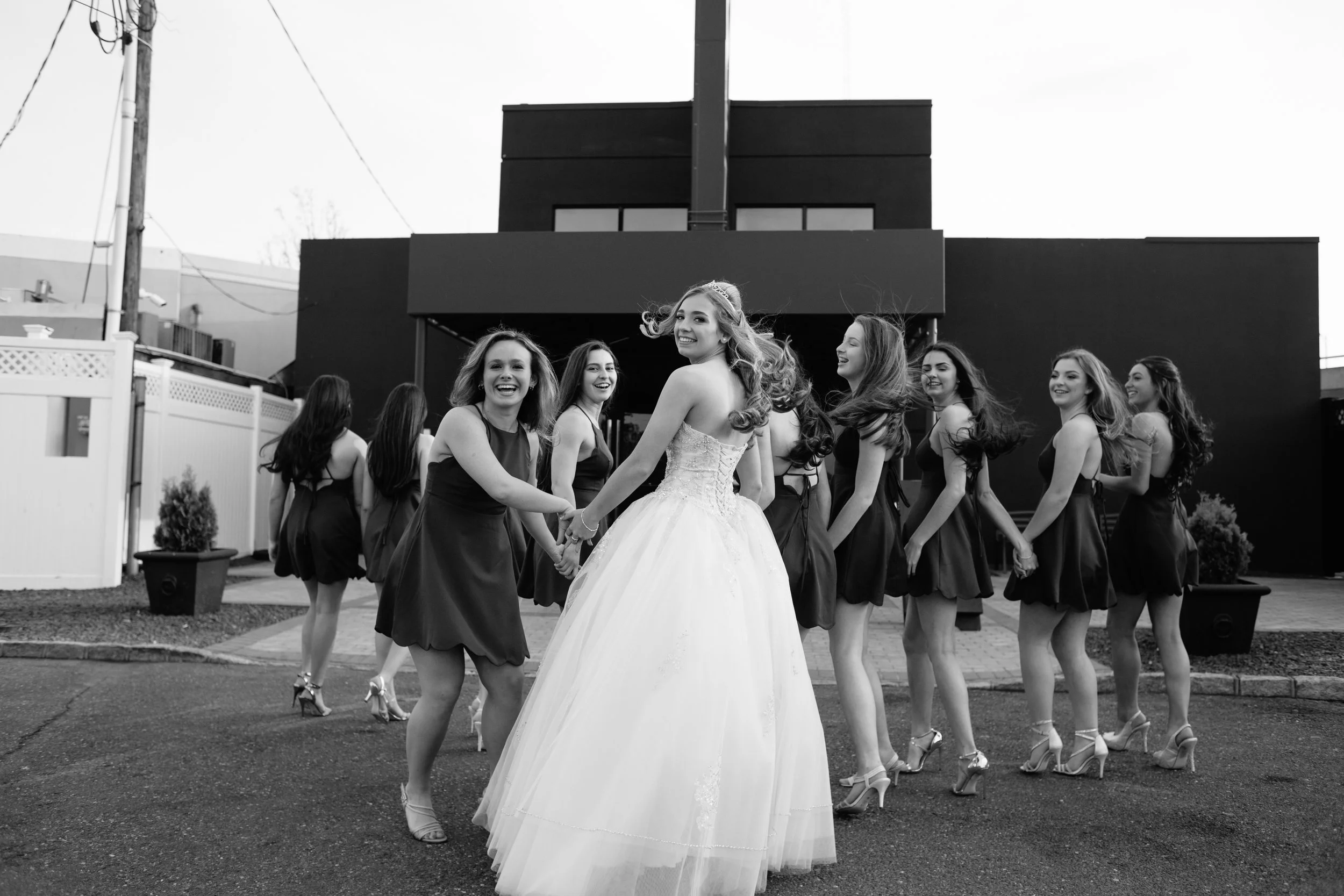 AngelaDatreEvents_Isabella'sSweet16_050418_BW-2.jpg