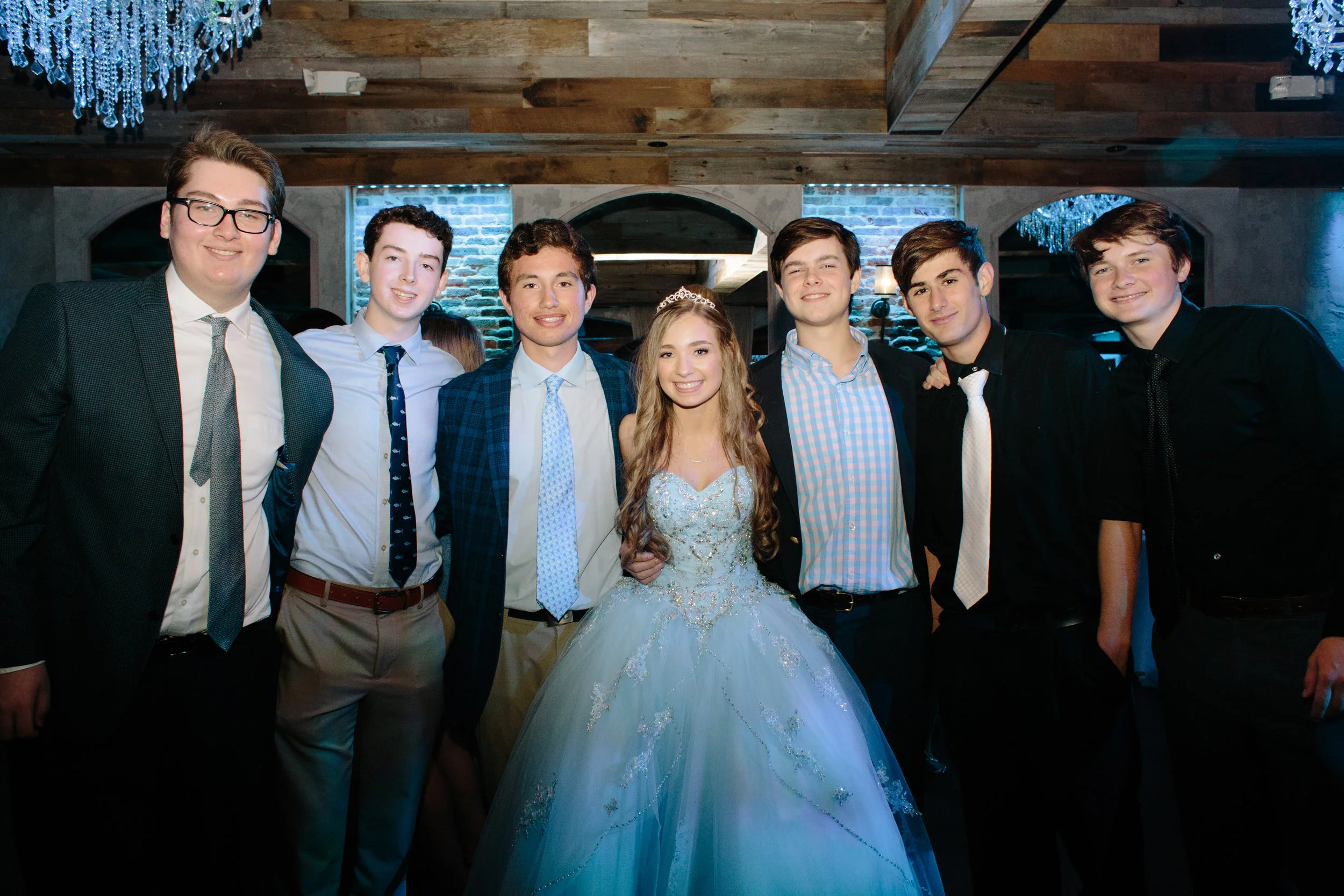 AngelaDatreEvents_Isabella'sSweet16_050418-390.jpg