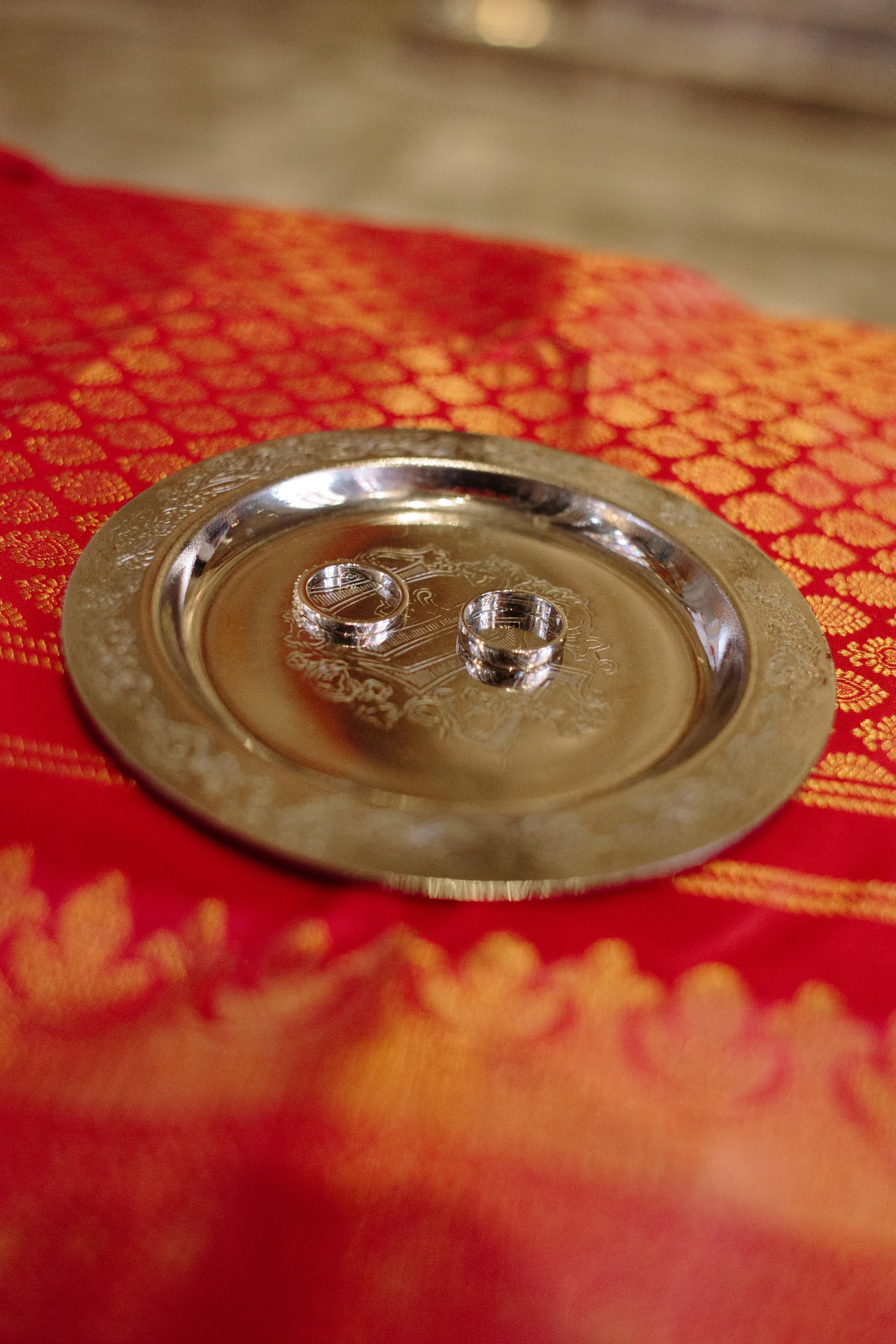 AngelaDatreEvents_RomyandDuffWedding_060218-21.jpg