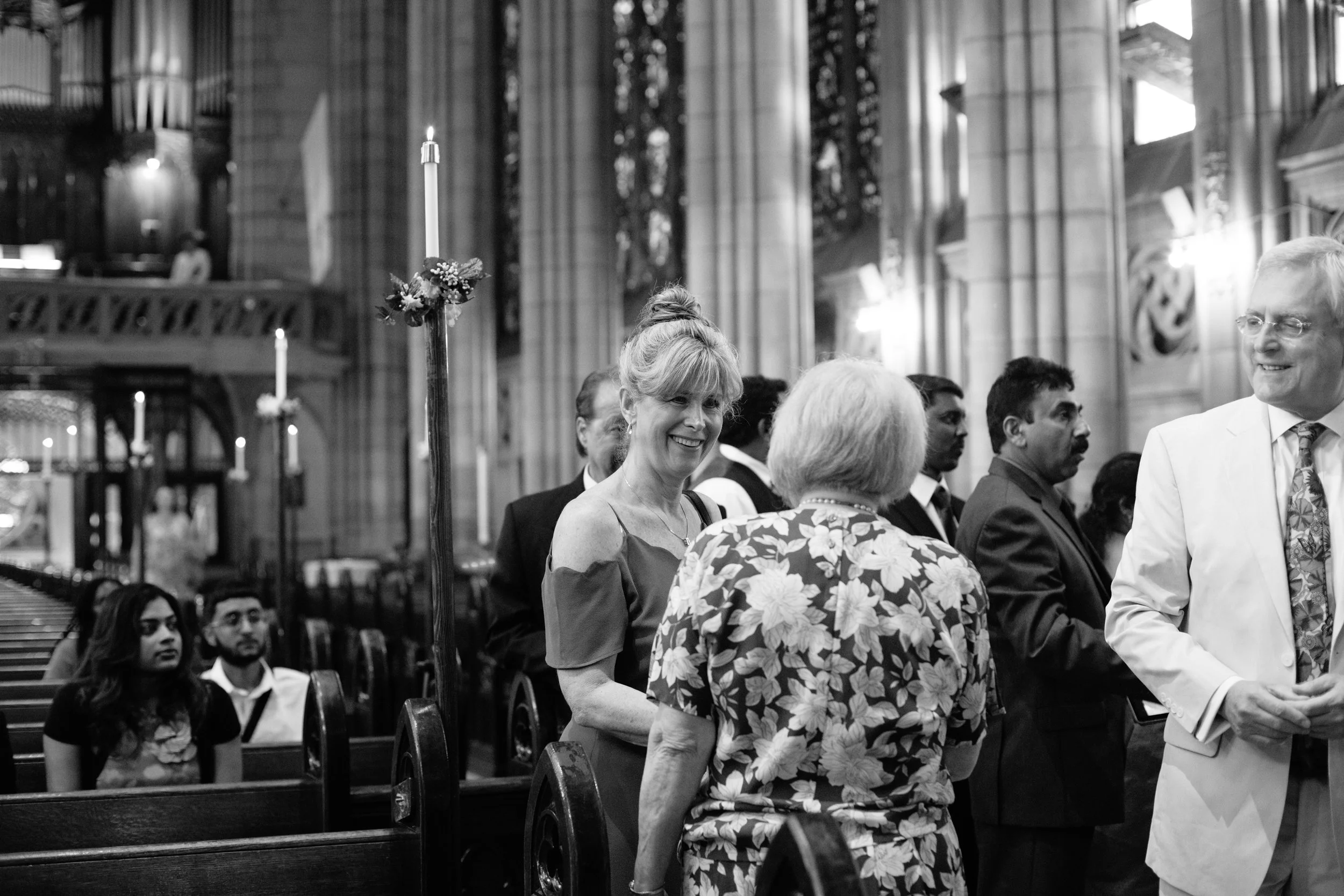 AngelaDatreEvents_RomyandDuffWedding_060218-27-BW.jpg
