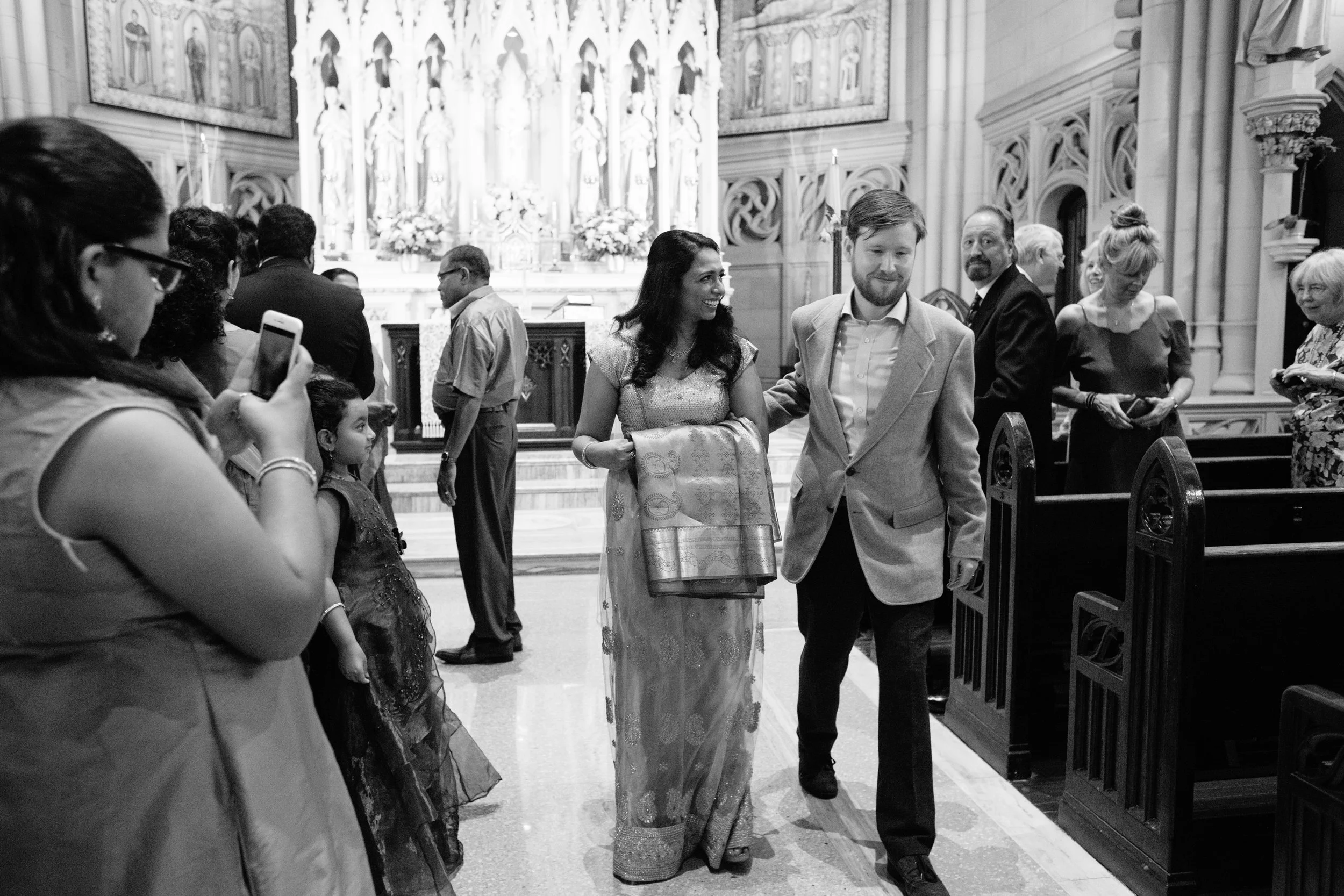 AngelaDatreEvents_RomyandDuffWedding_060218-125-BW.jpg