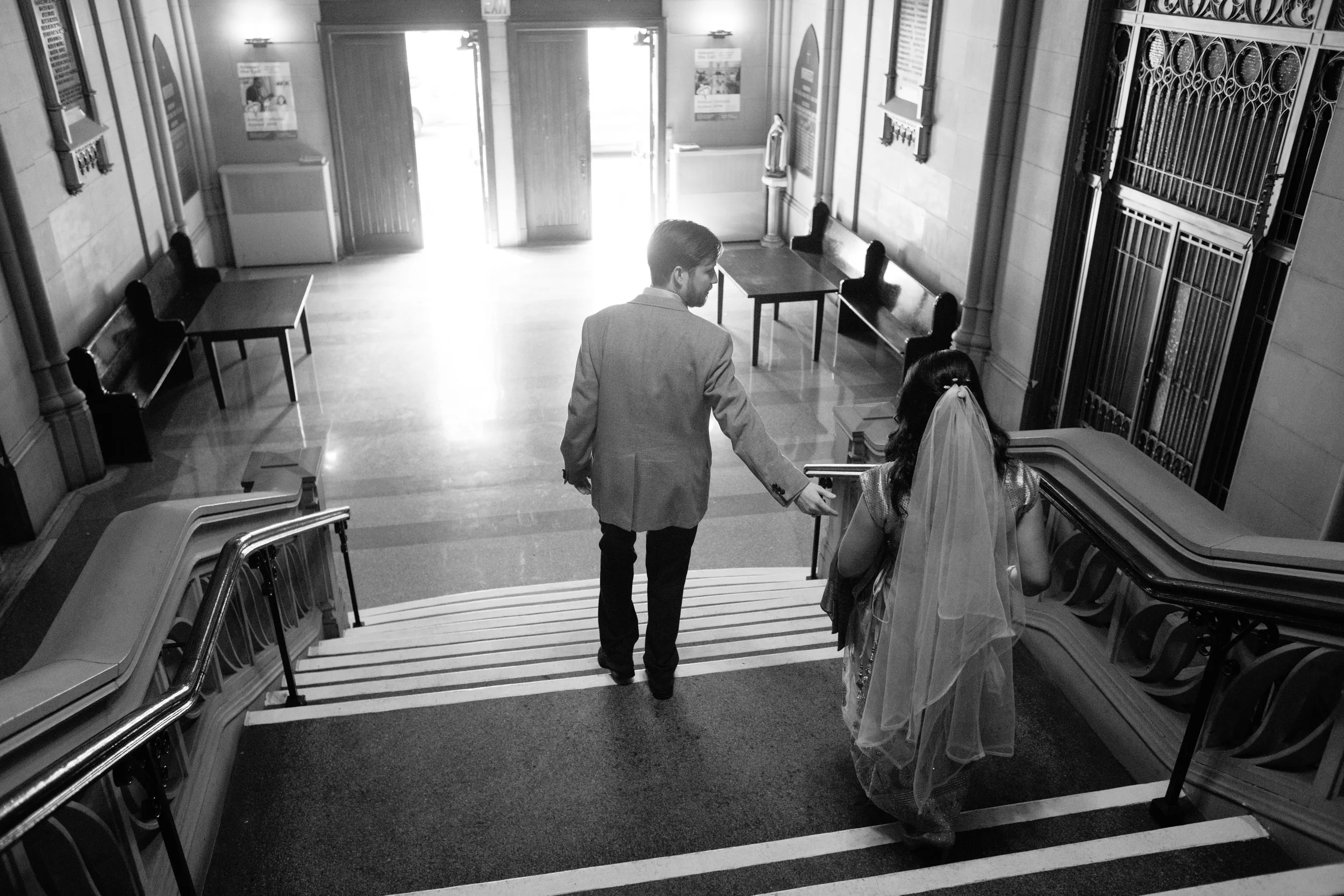 AngelaDatreEvents_RomyandDuffWedding_060218-131-BW.jpg