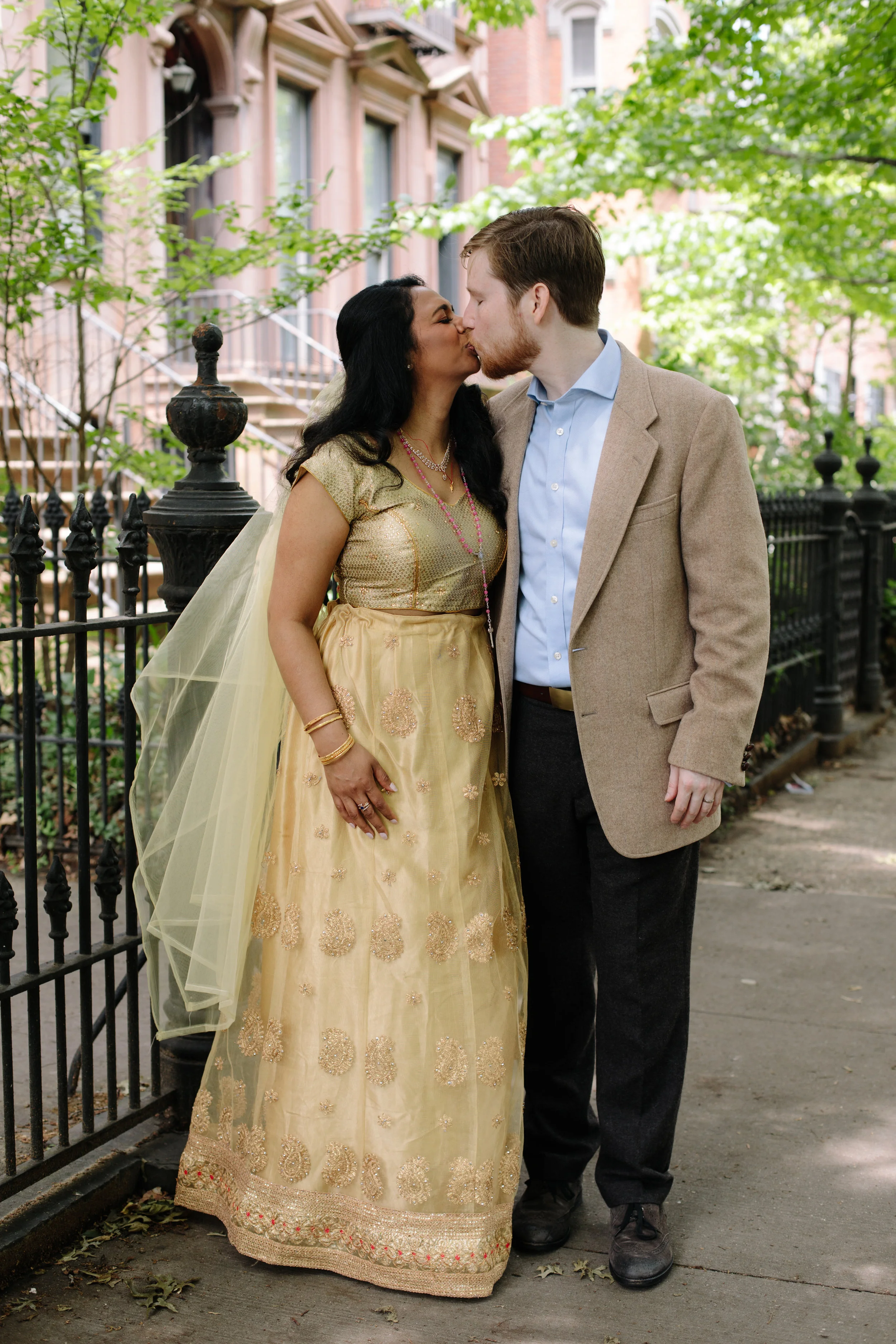 AngelaDatreEvents_RomyandDuffWedding_060218-198.jpg