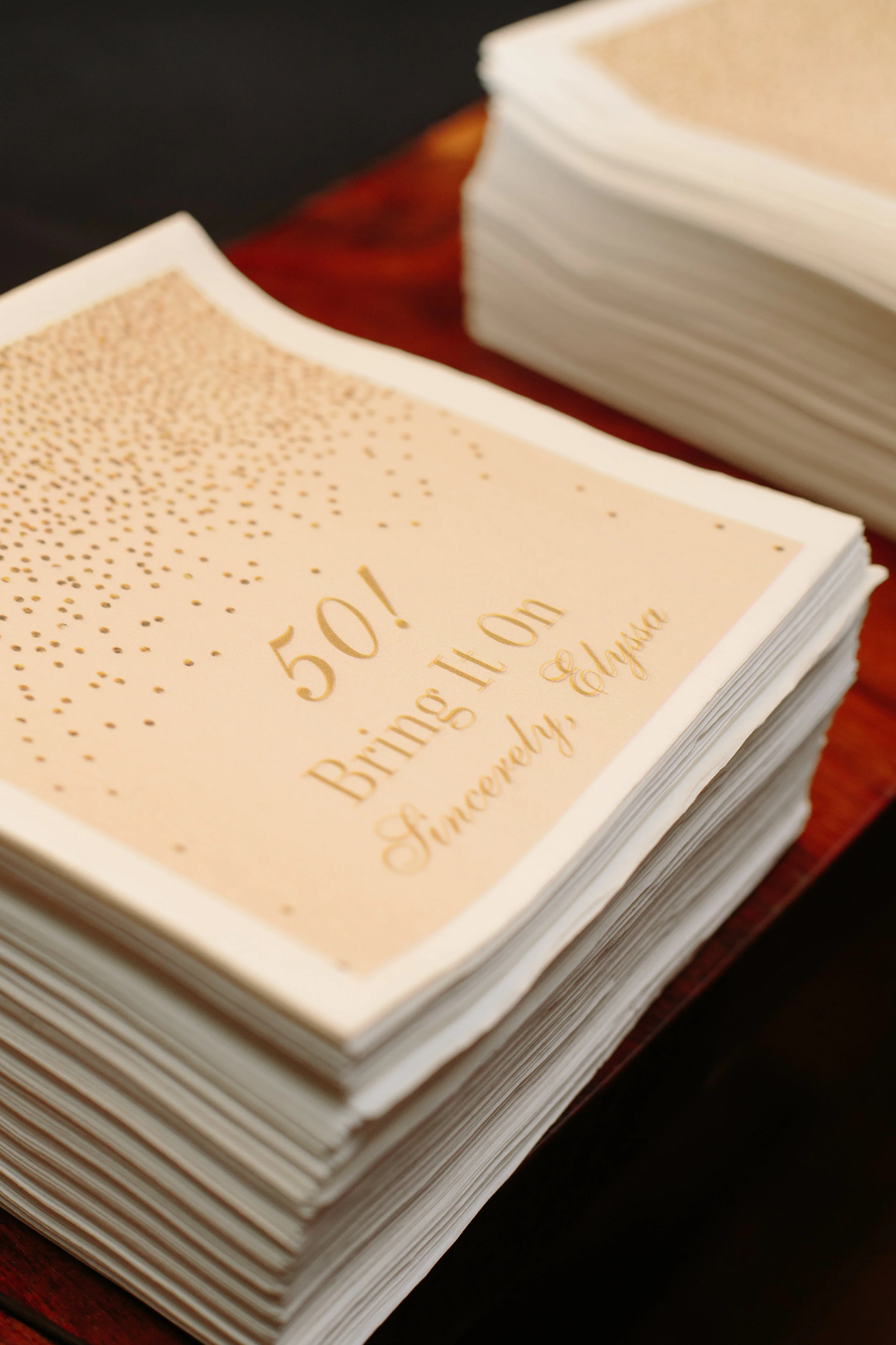 AngelaDatreEvents_Elyssa's50th_060218-154.jpg
