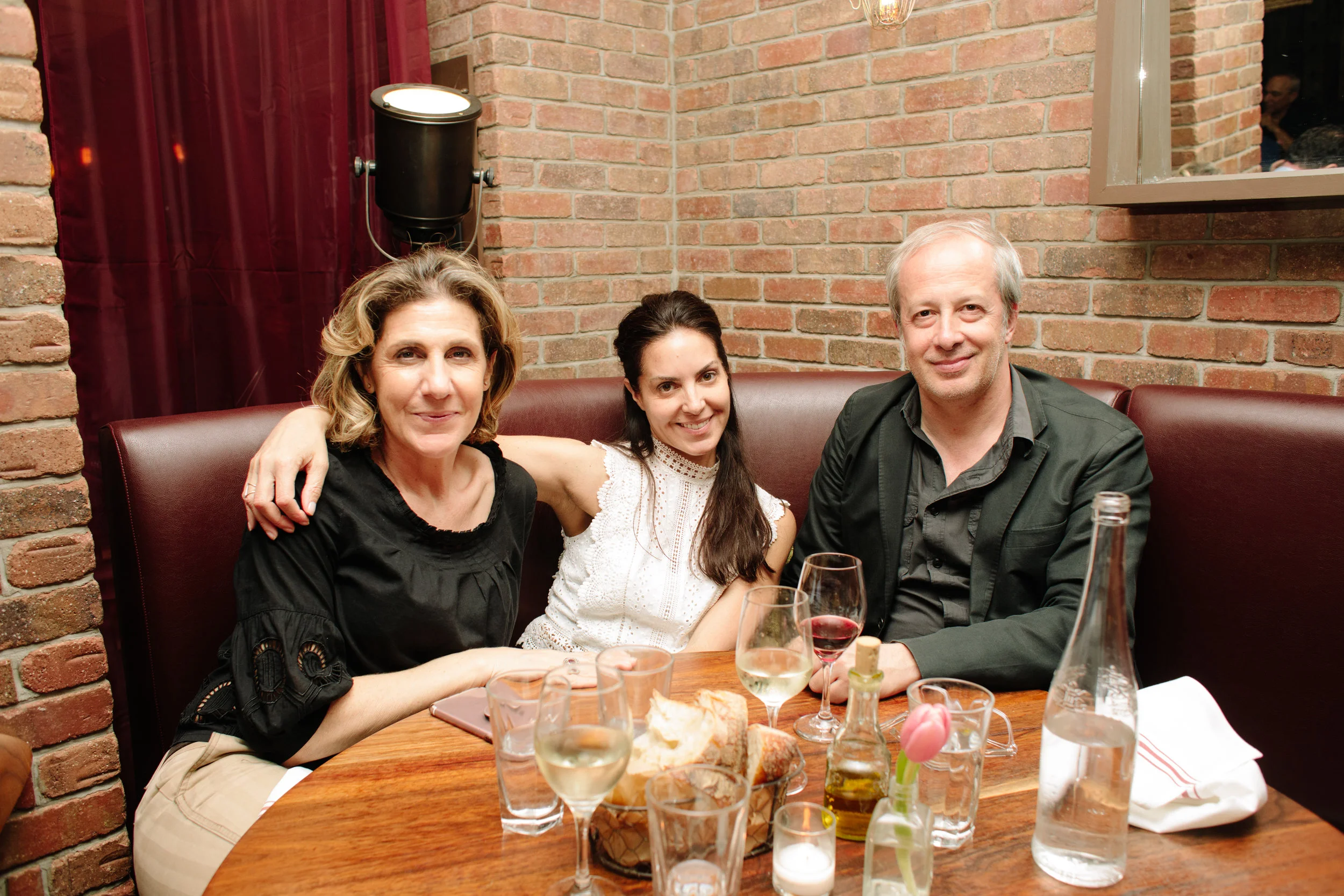 AngelaDatreEvents_Elyssa's50th_060218-247.jpg
