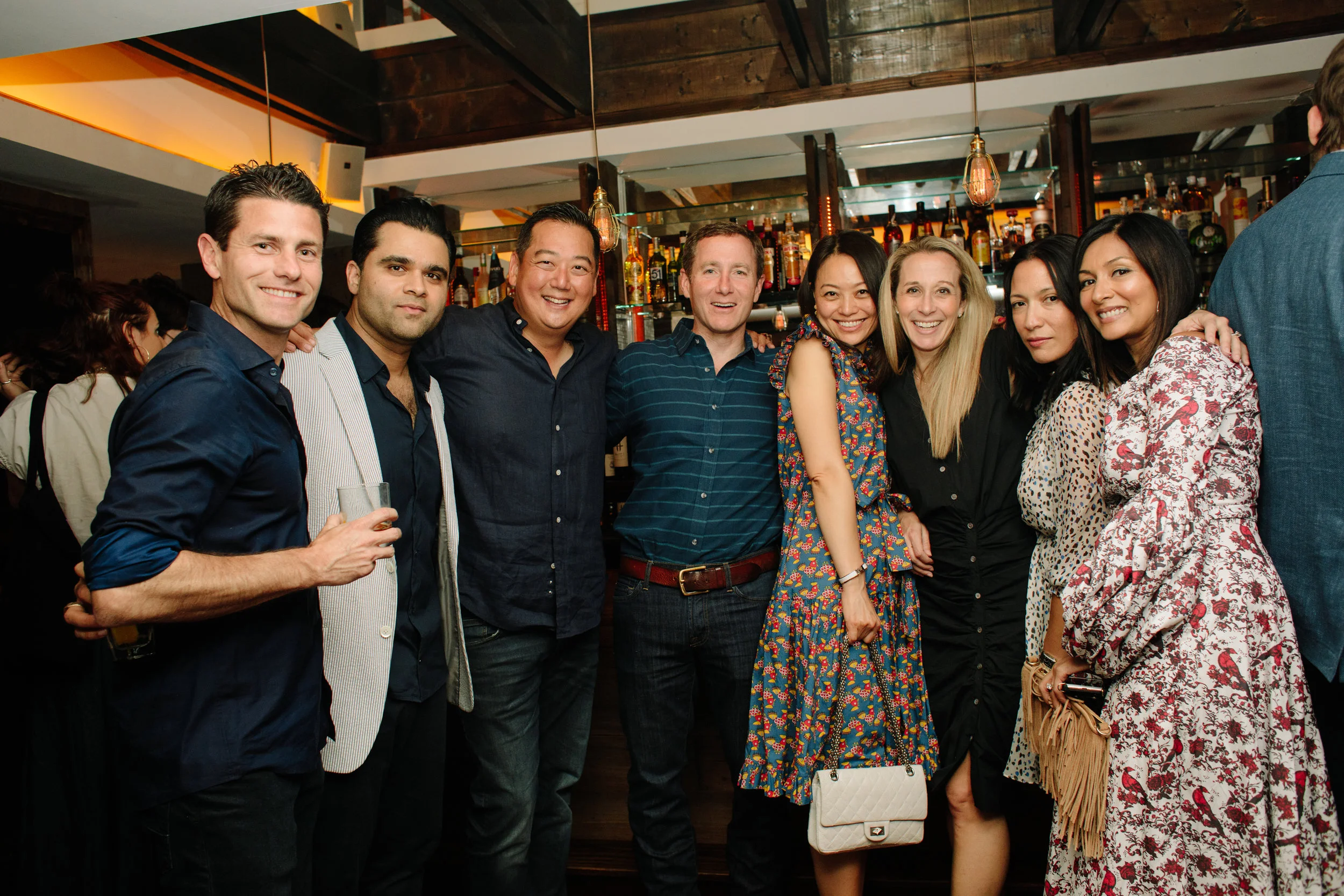 AngelaDatreEvents_Elyssa's50th_060218-259.jpg