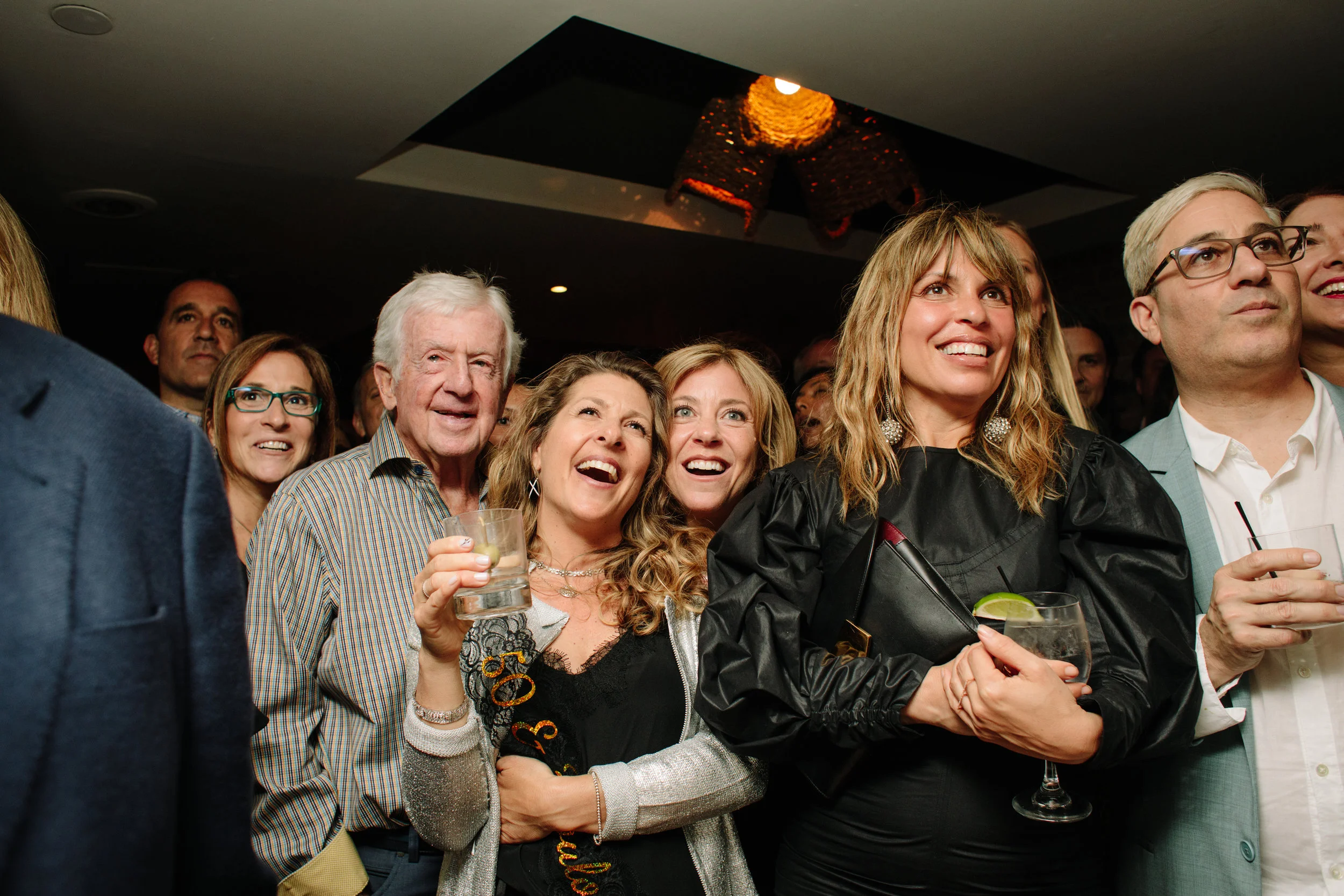 AngelaDatreEvents_Elyssa's50th_060218-268.jpg
