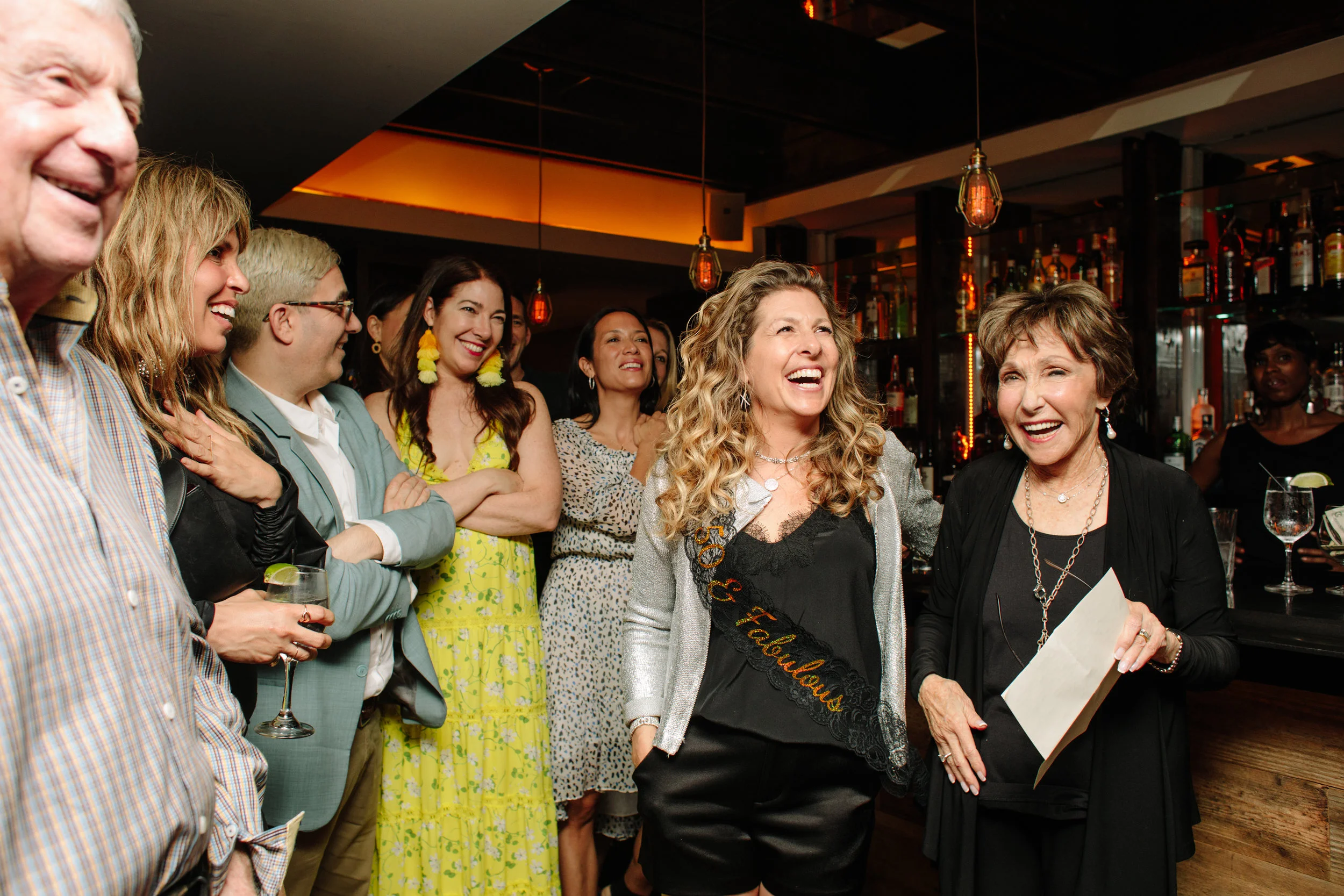 AngelaDatreEvents_Elyssa's50th_060218-274.jpg