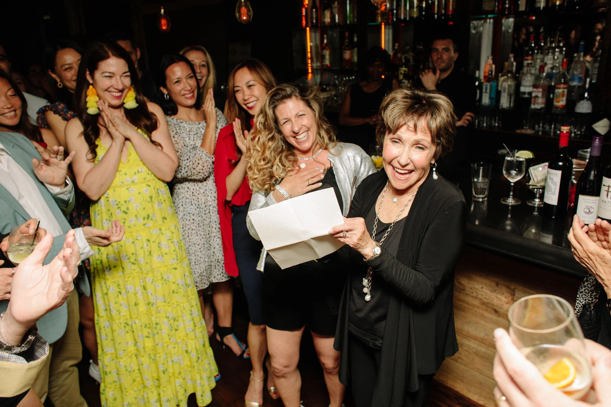 AngelaDatreEvents_Elyssa's50th_060218-279.jpg