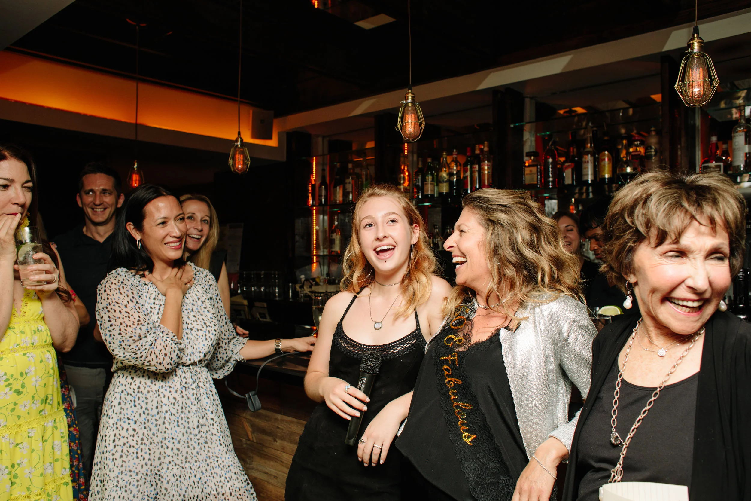 AngelaDatreEvents_Elyssa's50th_060218-291.jpg
