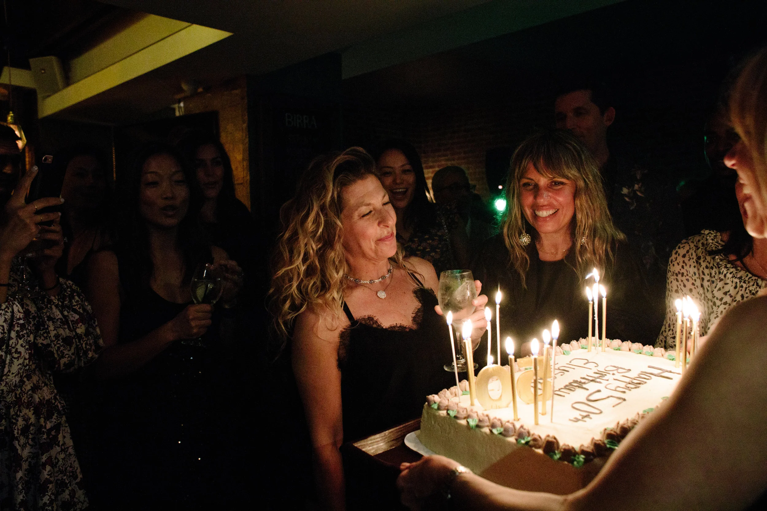 AngelaDatreEvents_Elyssa's50th_060218-320.jpg