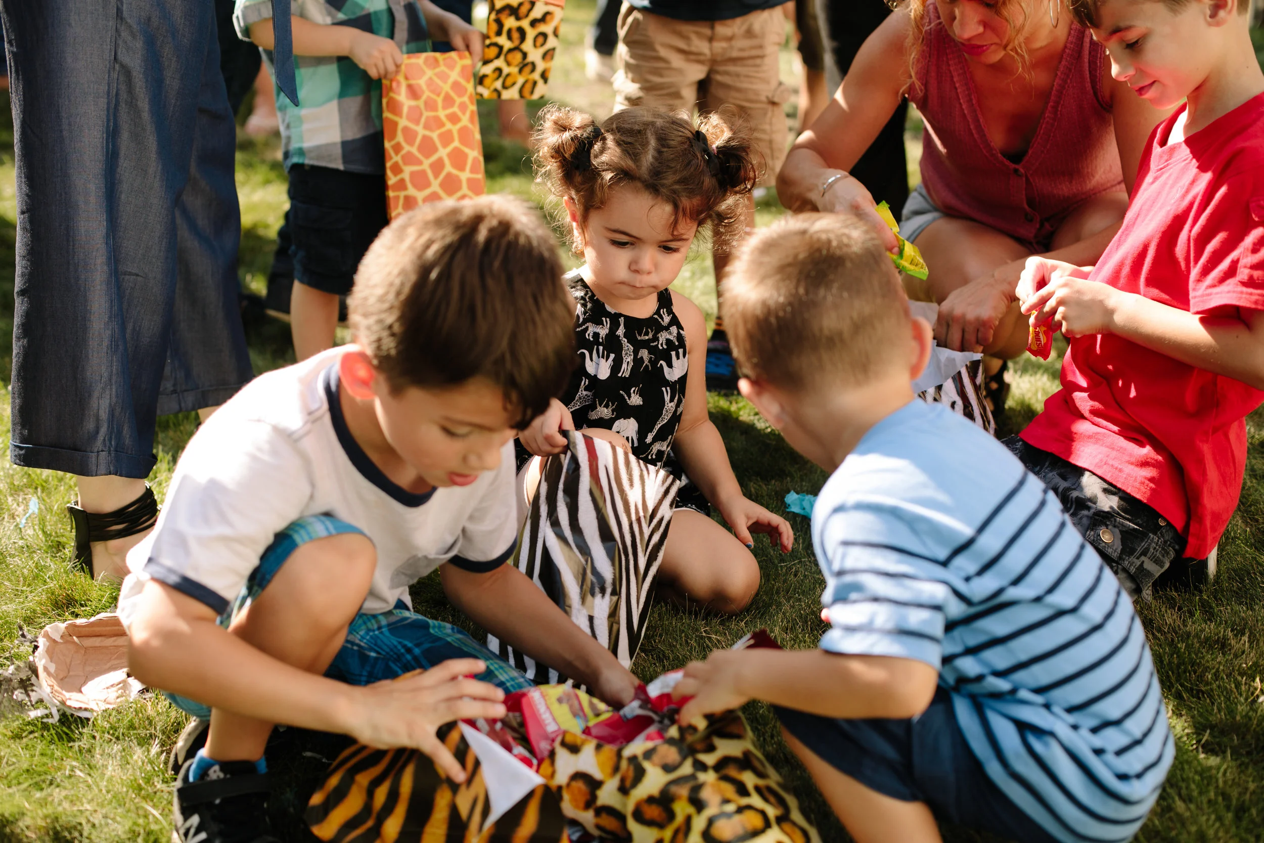 AngelaDatreEvents_JulianFirstBirthday_090118-198.jpg