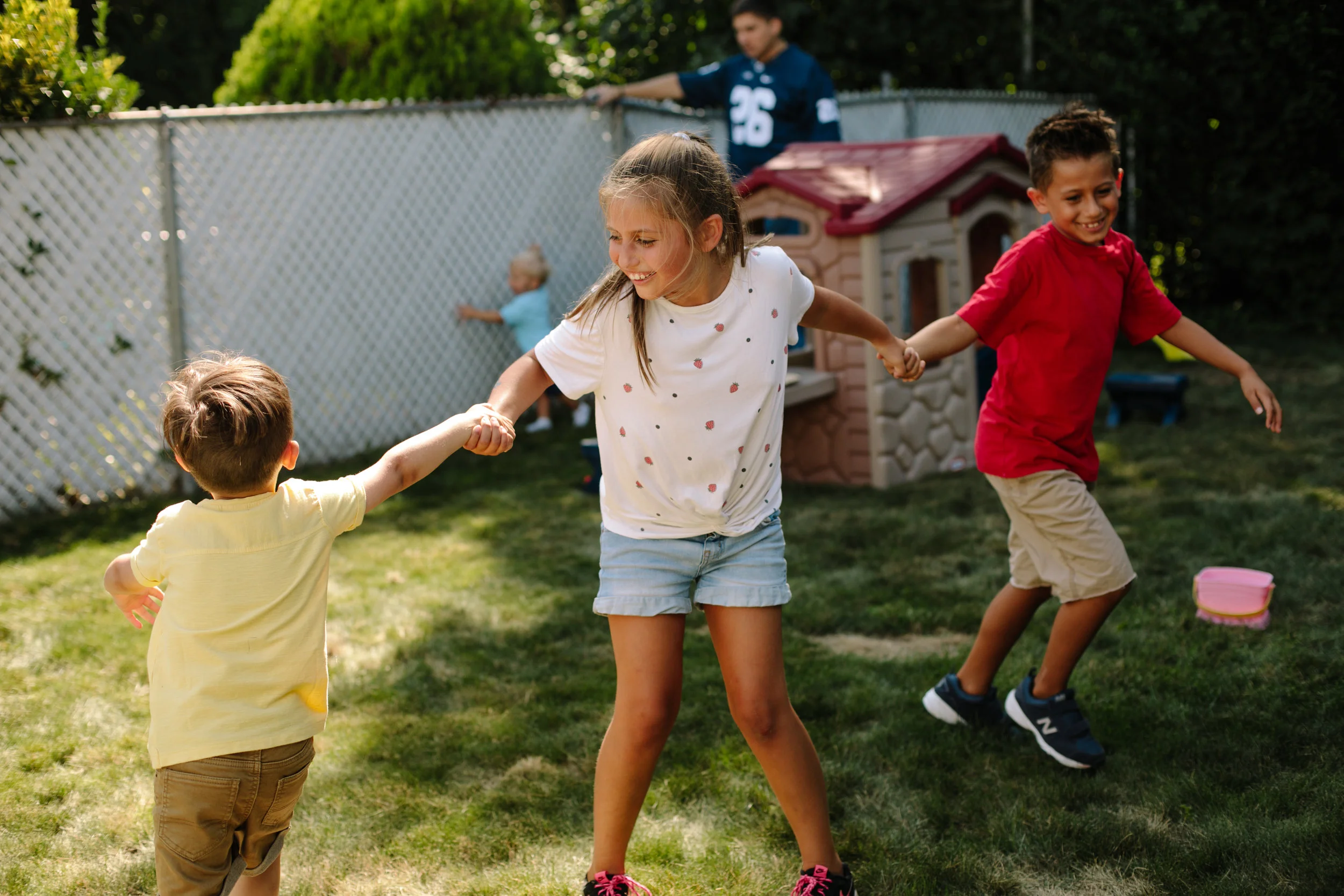 AngelaDatreEvents_JulianFirstBirthday_090118-154.jpg