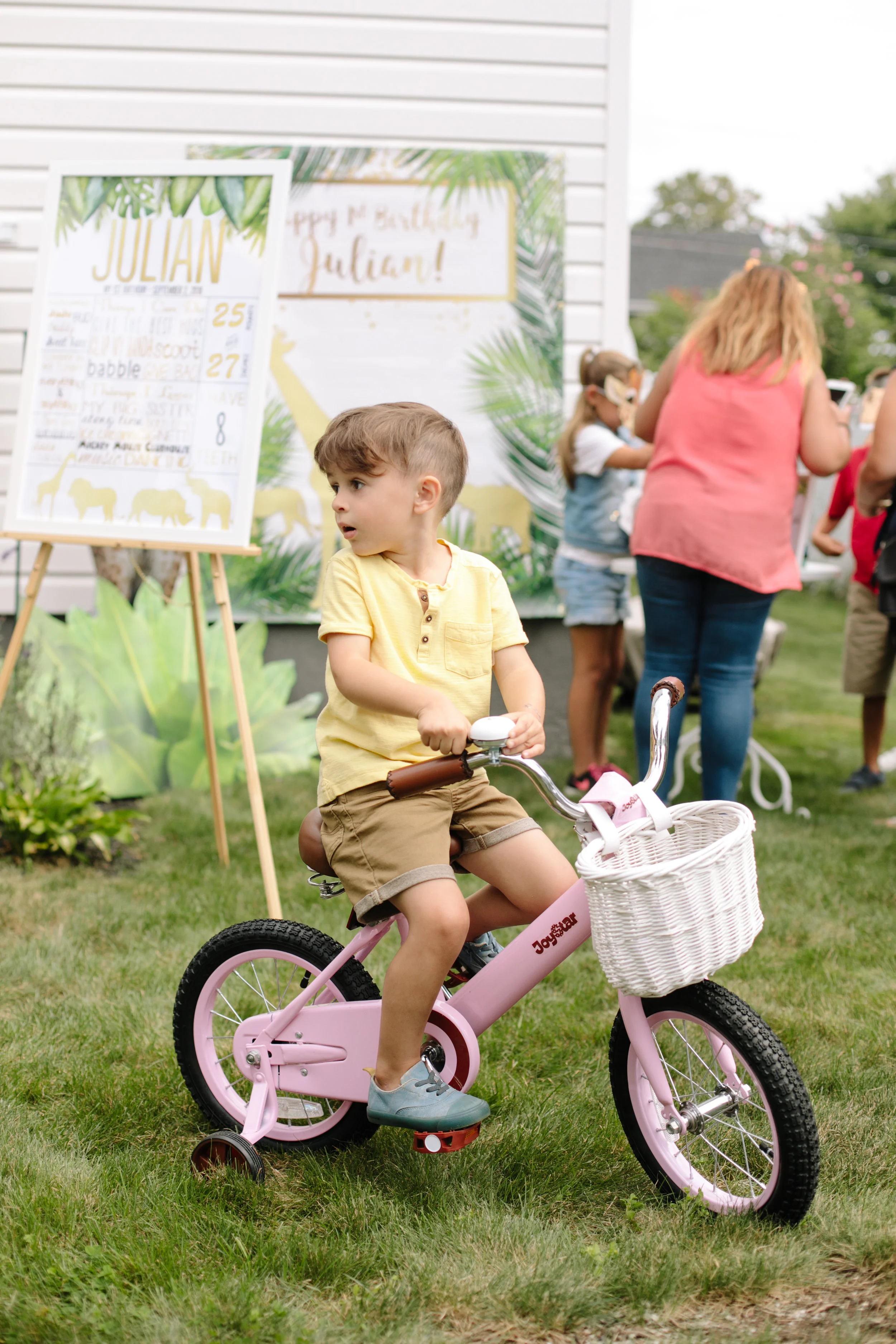 AngelaDatreEvents_JulianFirstBirthday_090118-86.jpg