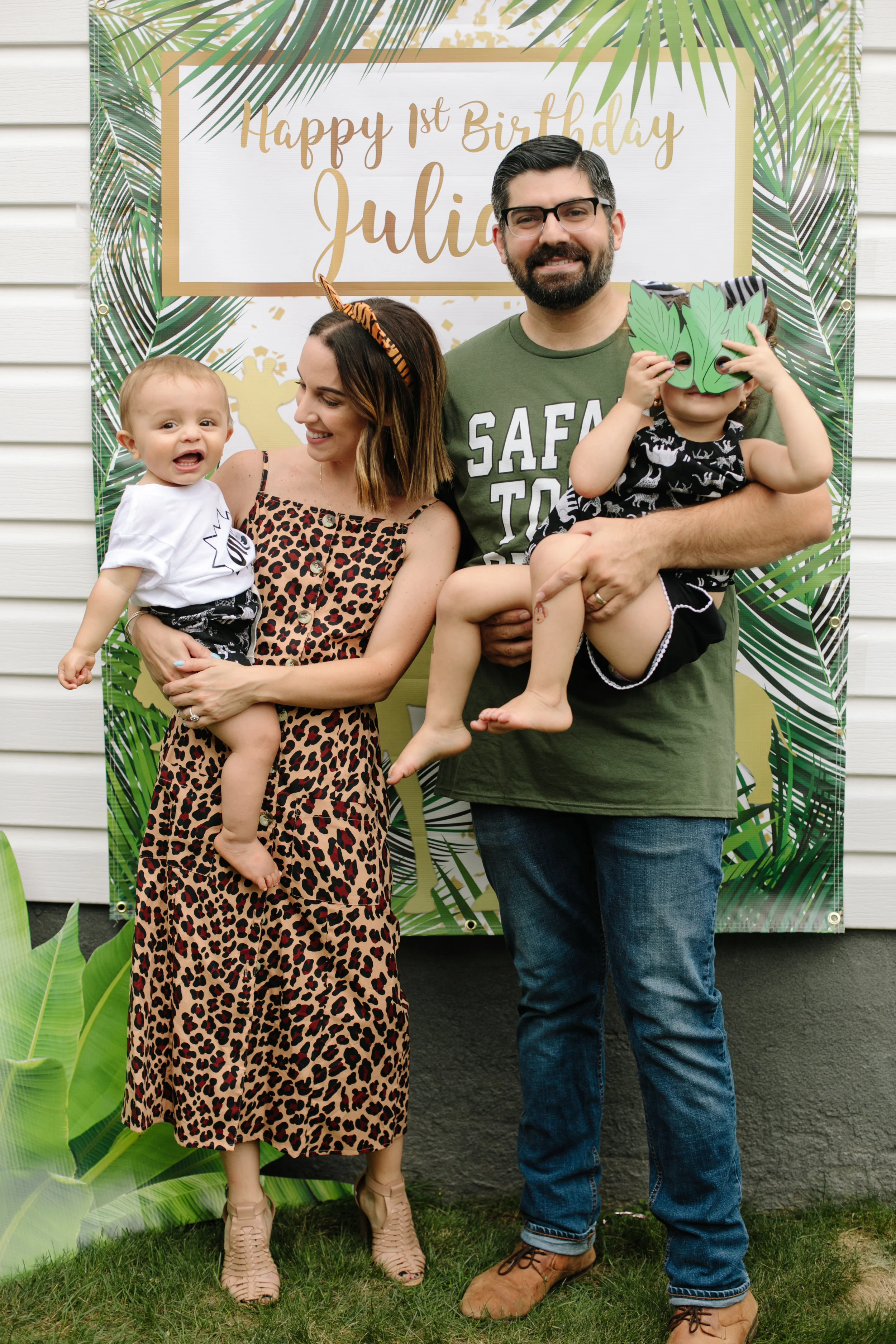 AngelaDatreEvents_JulianFirstBirthday_090118-48.jpg