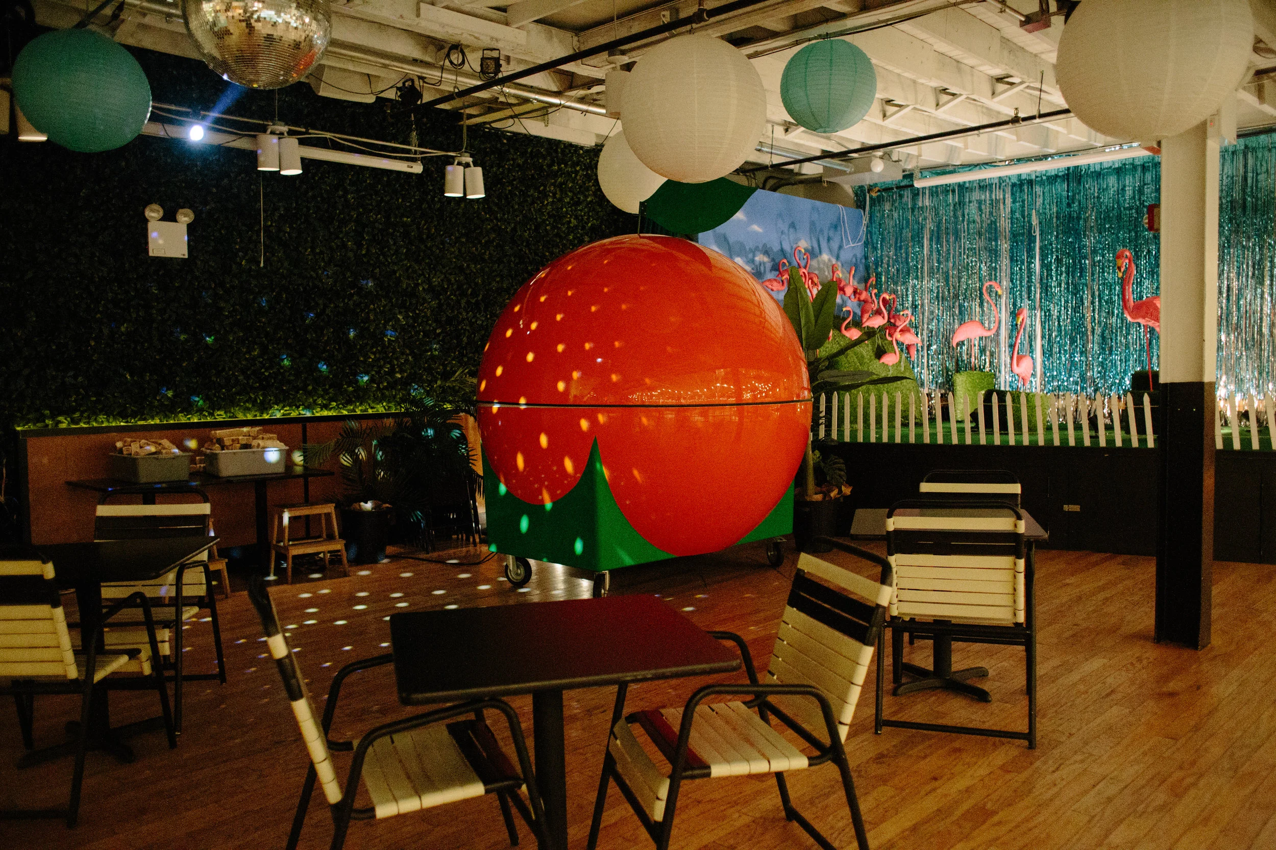 AngelaDatre_Pathgather_RoyalPalms_090518-85.jpg