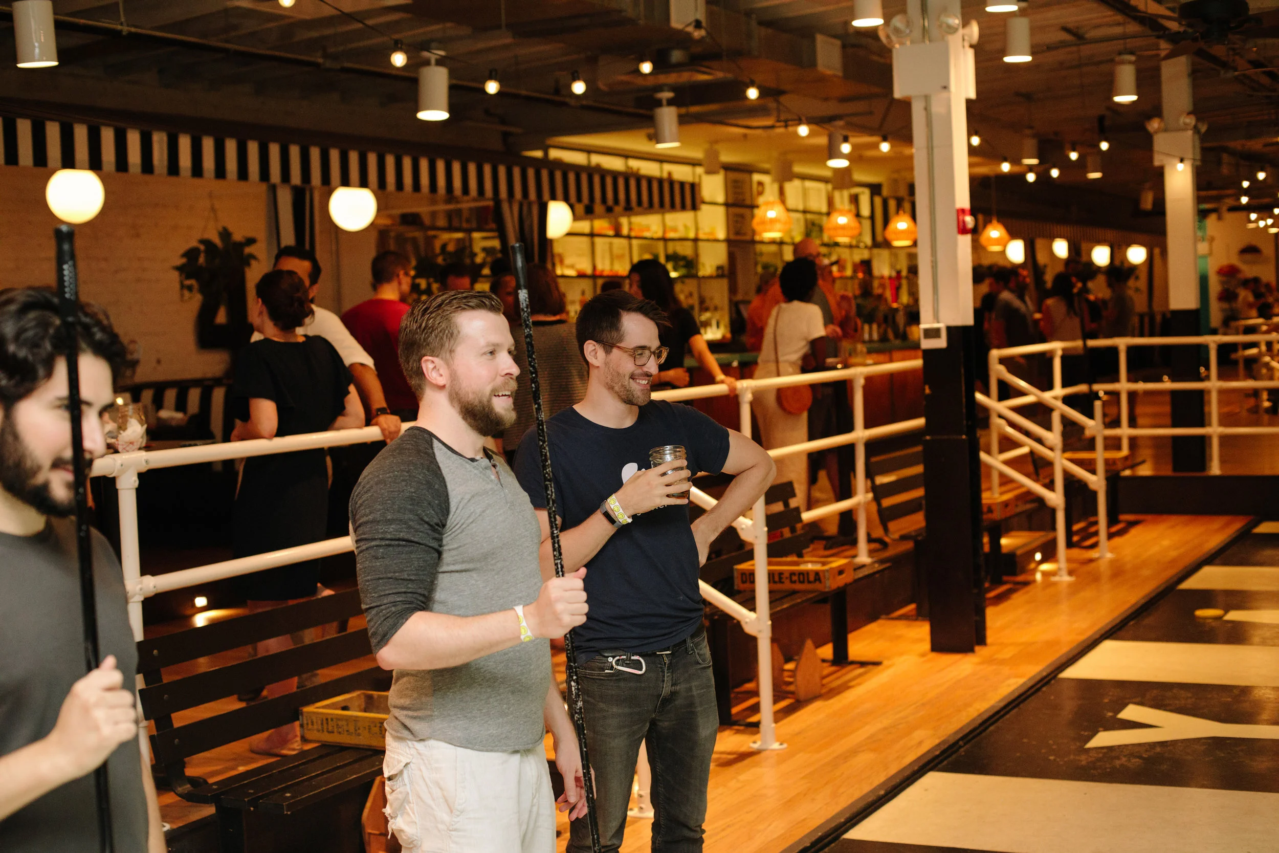AngelaDatre_Pathgather_RoyalPalms_090518-97.jpg
