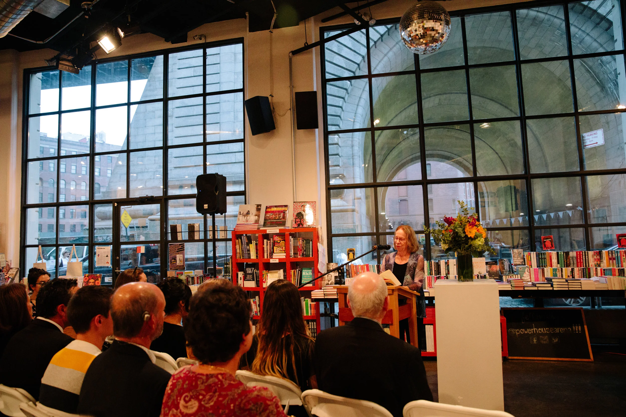 AngelaDatre_Poets&Writers_AmyAwards_100418-57.jpg