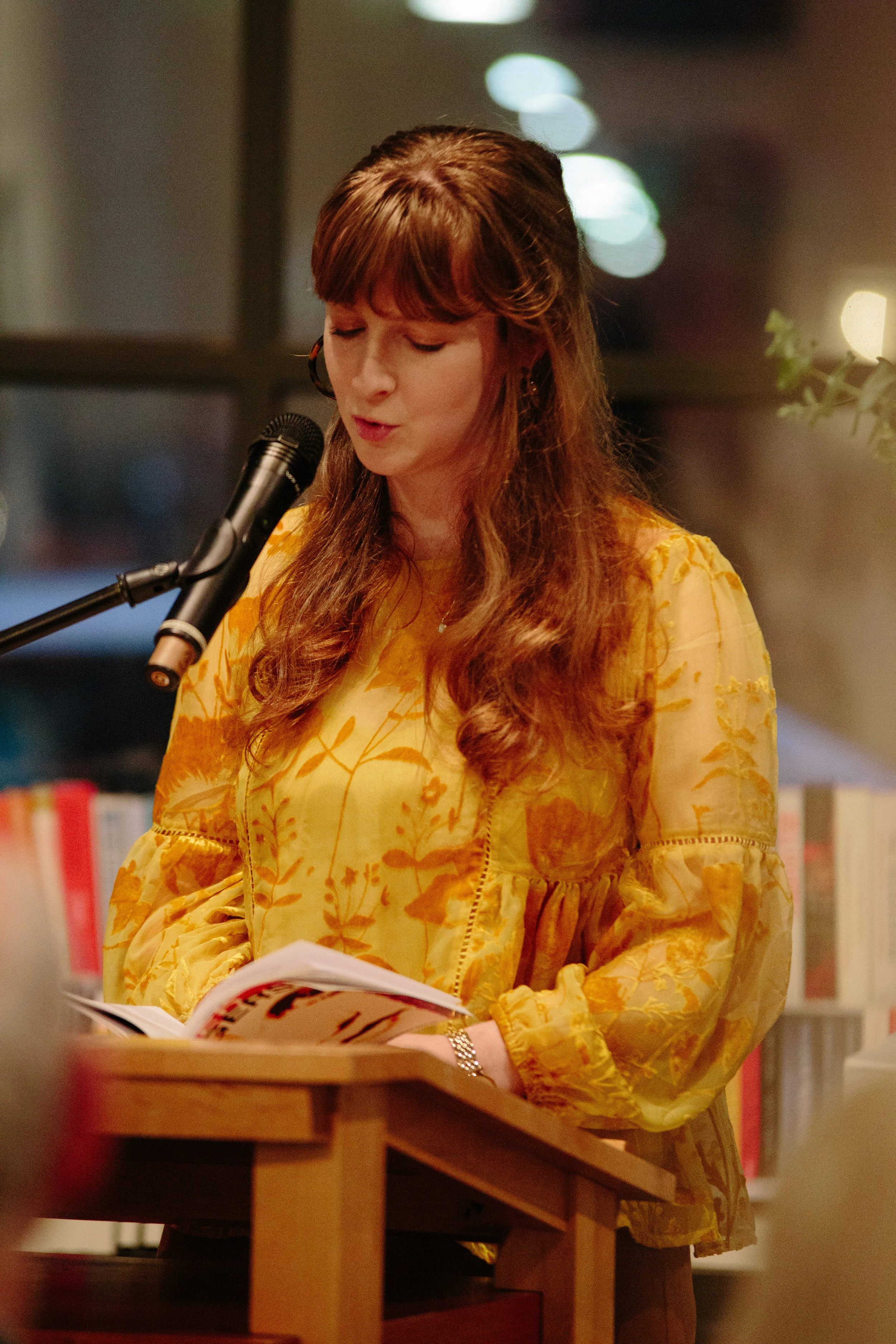 AngelaDatre_Poets&Writers_AmyAwards_100418-96.jpg