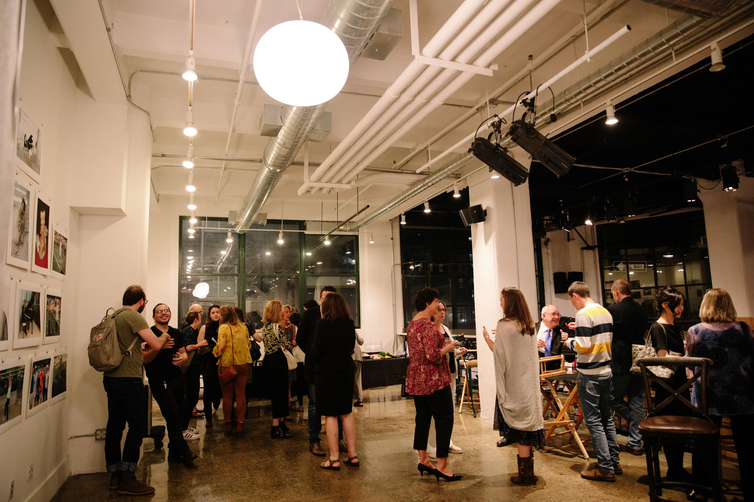 AngelaDatre_Poets&Writers_AmyAwards_100418-156.jpg