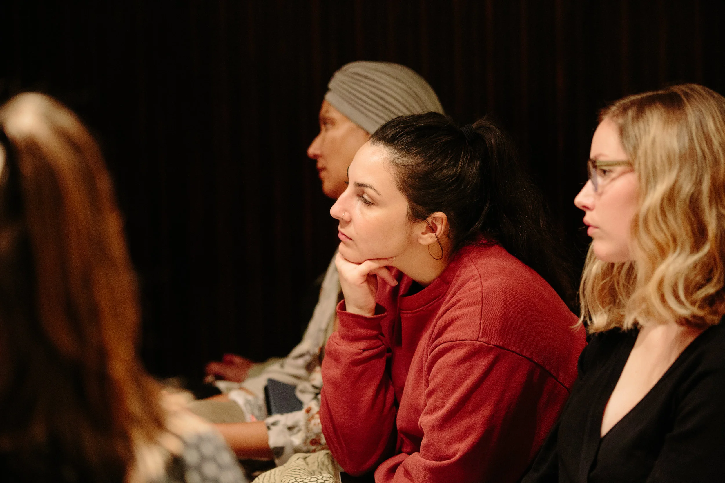 AngelaDatre_KjaerWeis_Barneys_110118-94.jpg
