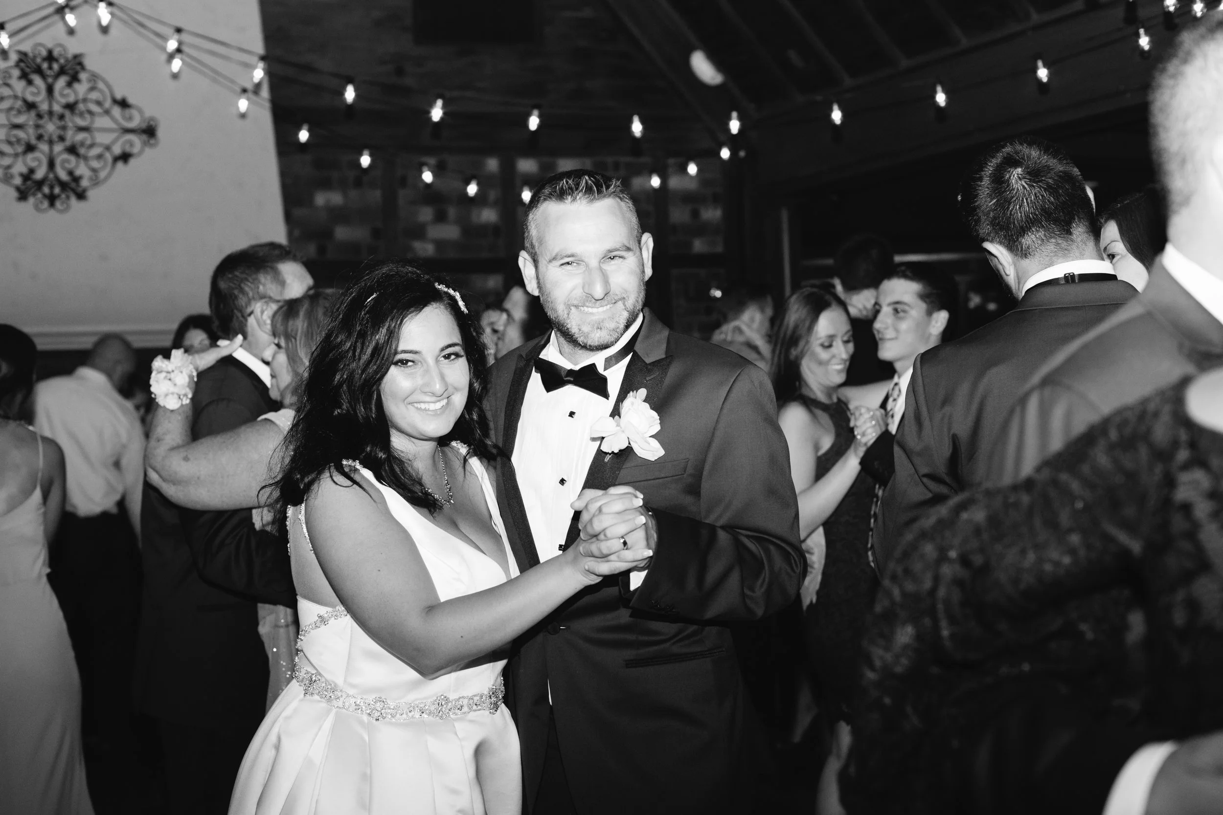 IMG_8049.jpg