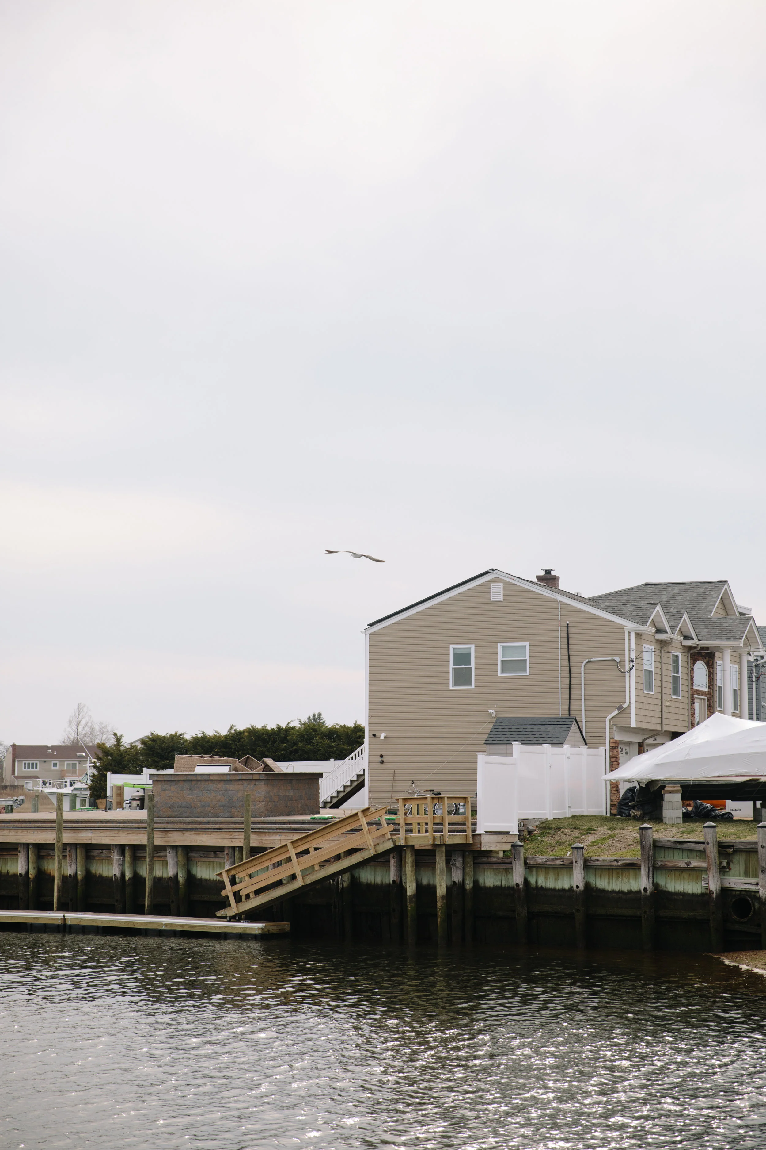 AngelaDatreEvents_MaryandRich_Engagement_040719-2.jpg