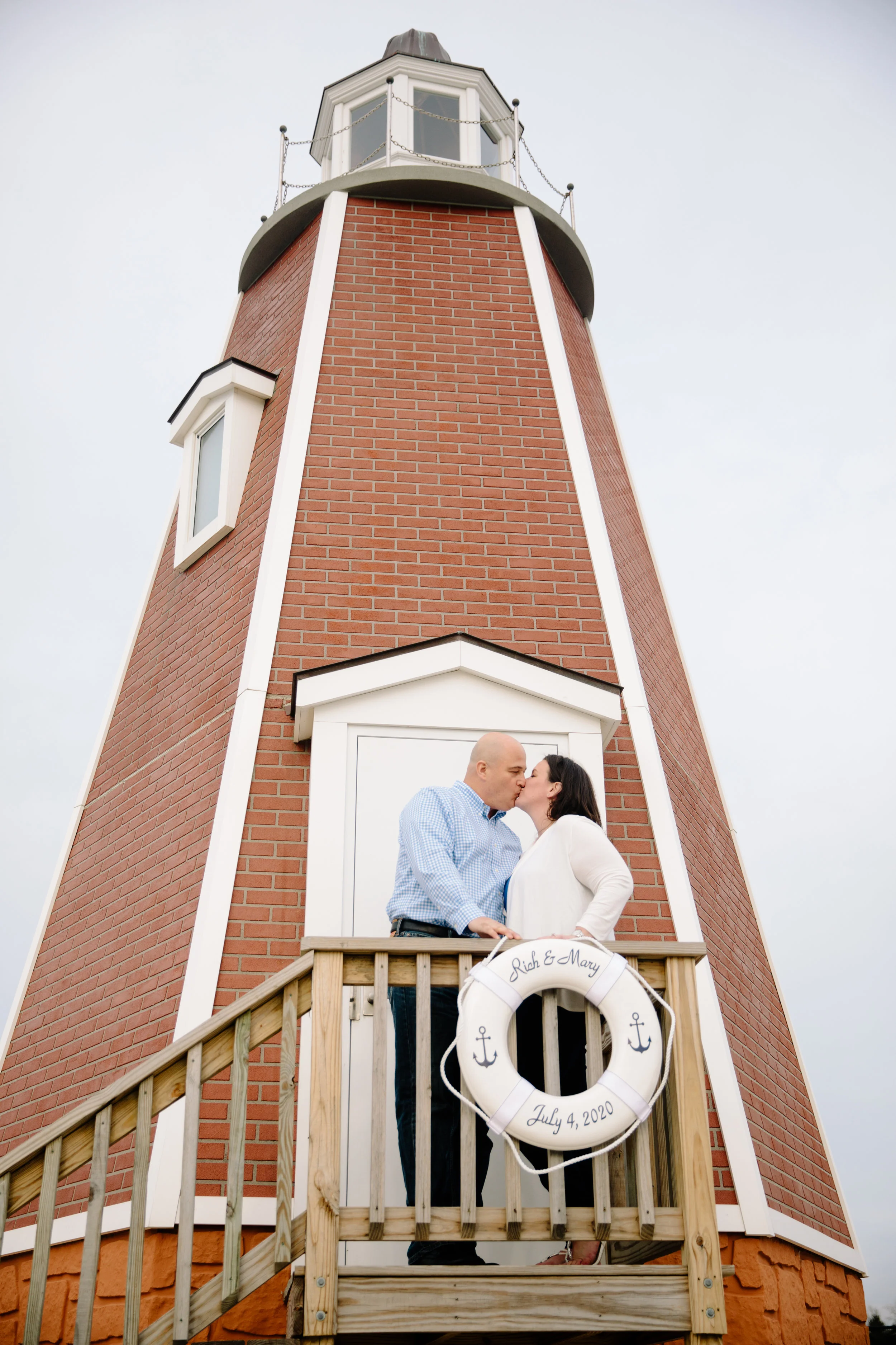 AngelaDatreEvents_MaryandRich_Engagement_040719-71.jpg