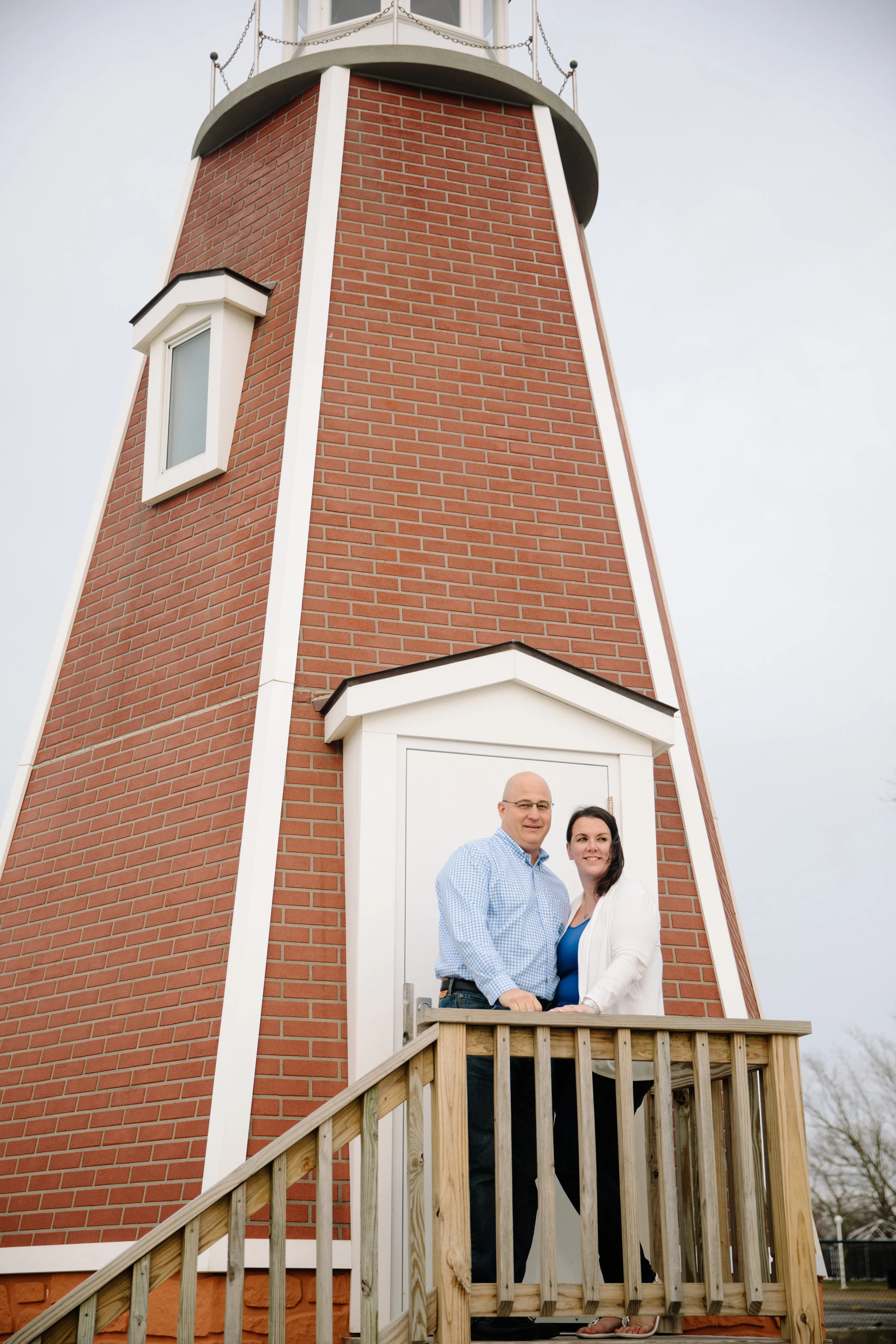 AngelaDatreEvents_MaryandRich_Engagement_040719-77.jpg
