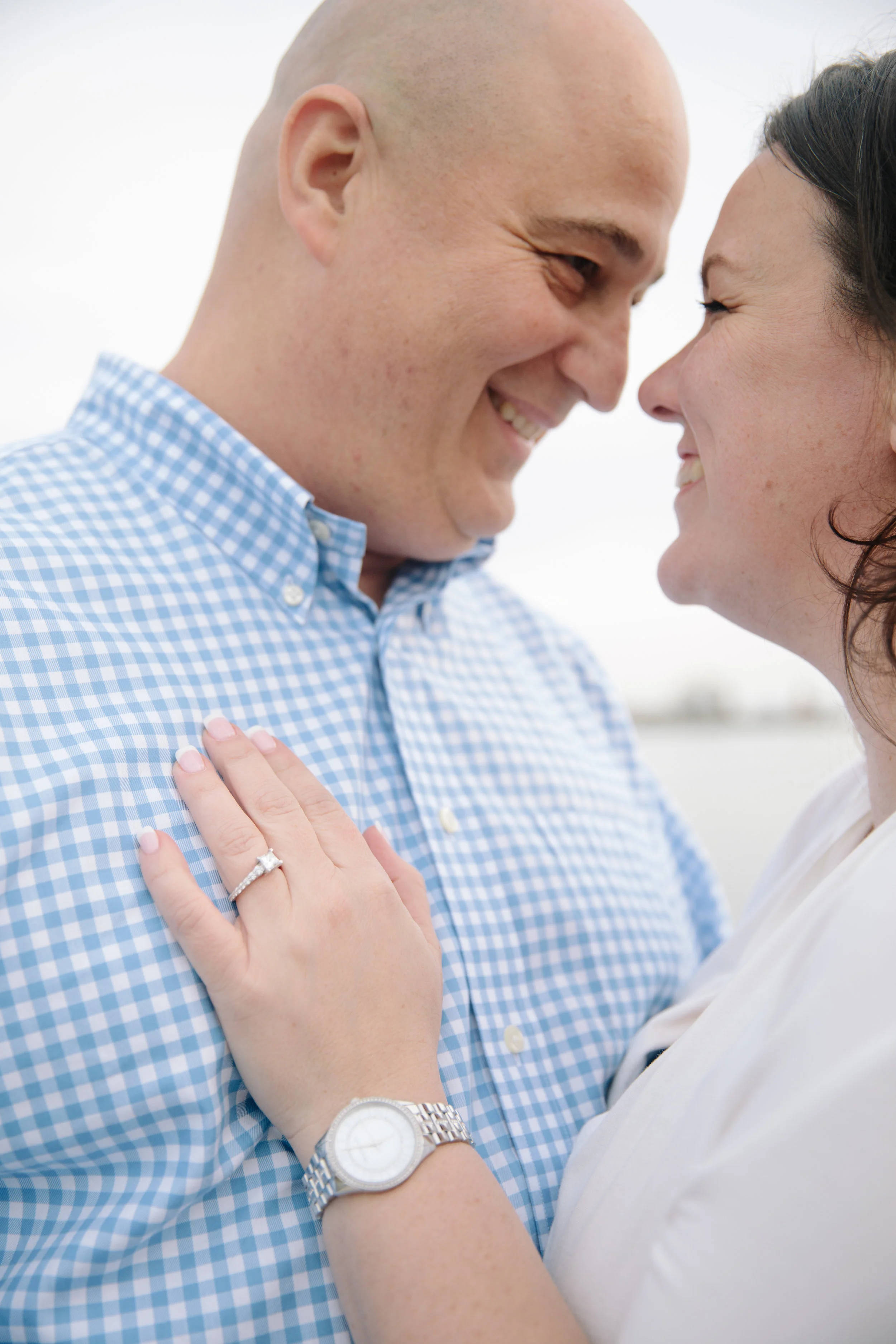AngelaDatreEvents_MaryandRich_Engagement_040719-108.jpg