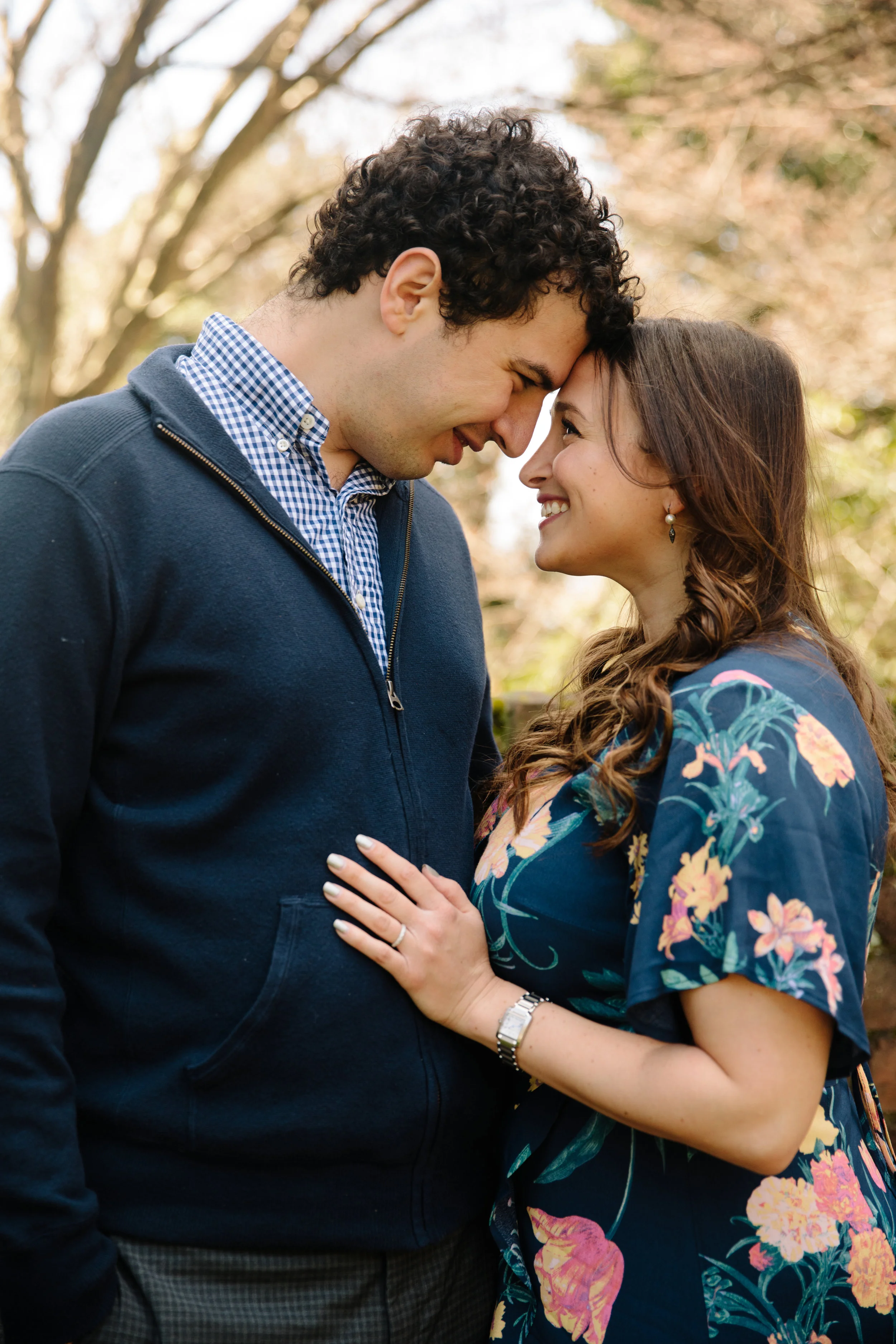 AngelaDatreEvents_HeleneMerskyShoot_041319-52.jpg