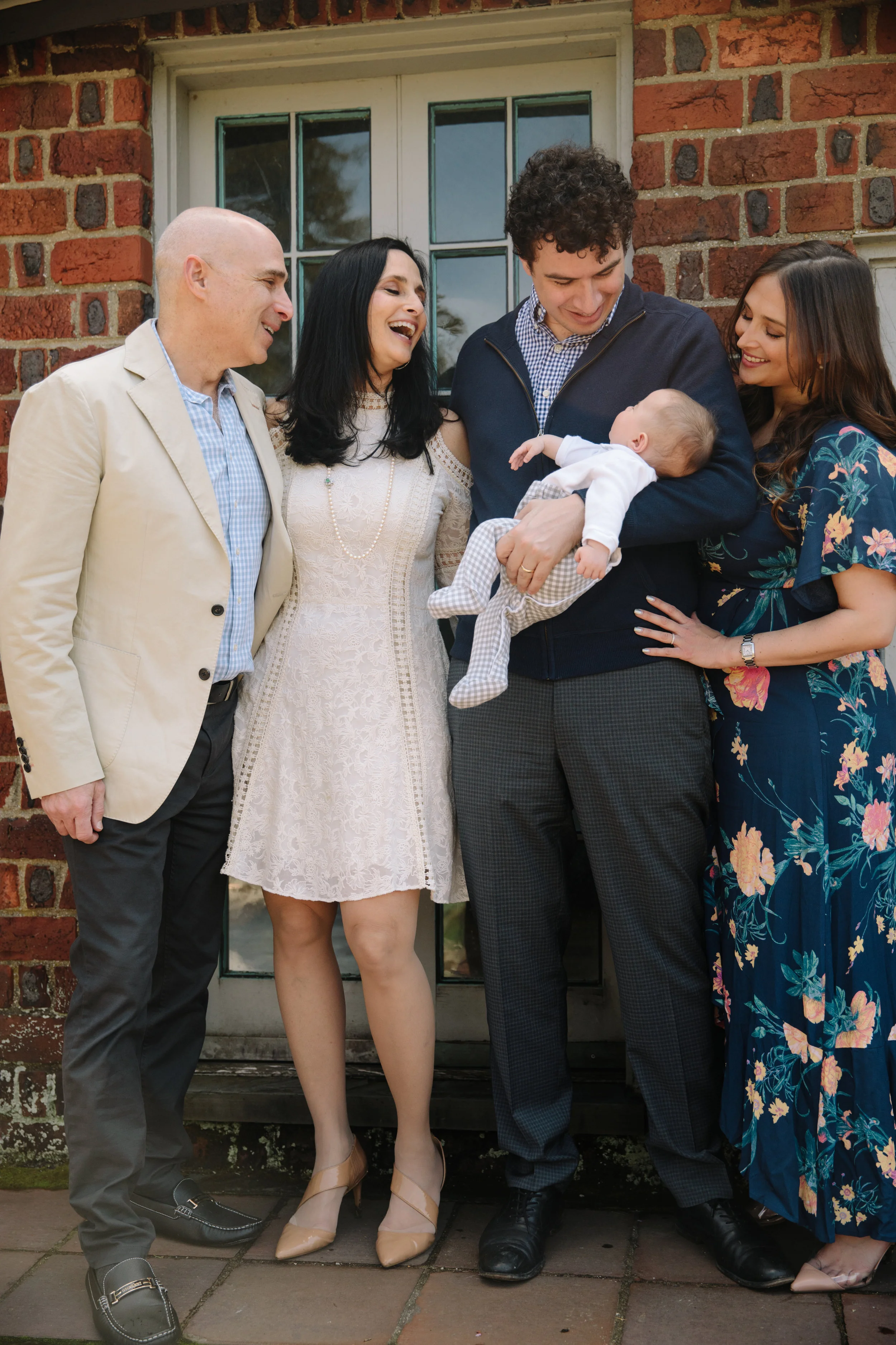 AngelaDatreEvents_HeleneMerskyShoot_041319-85.jpg