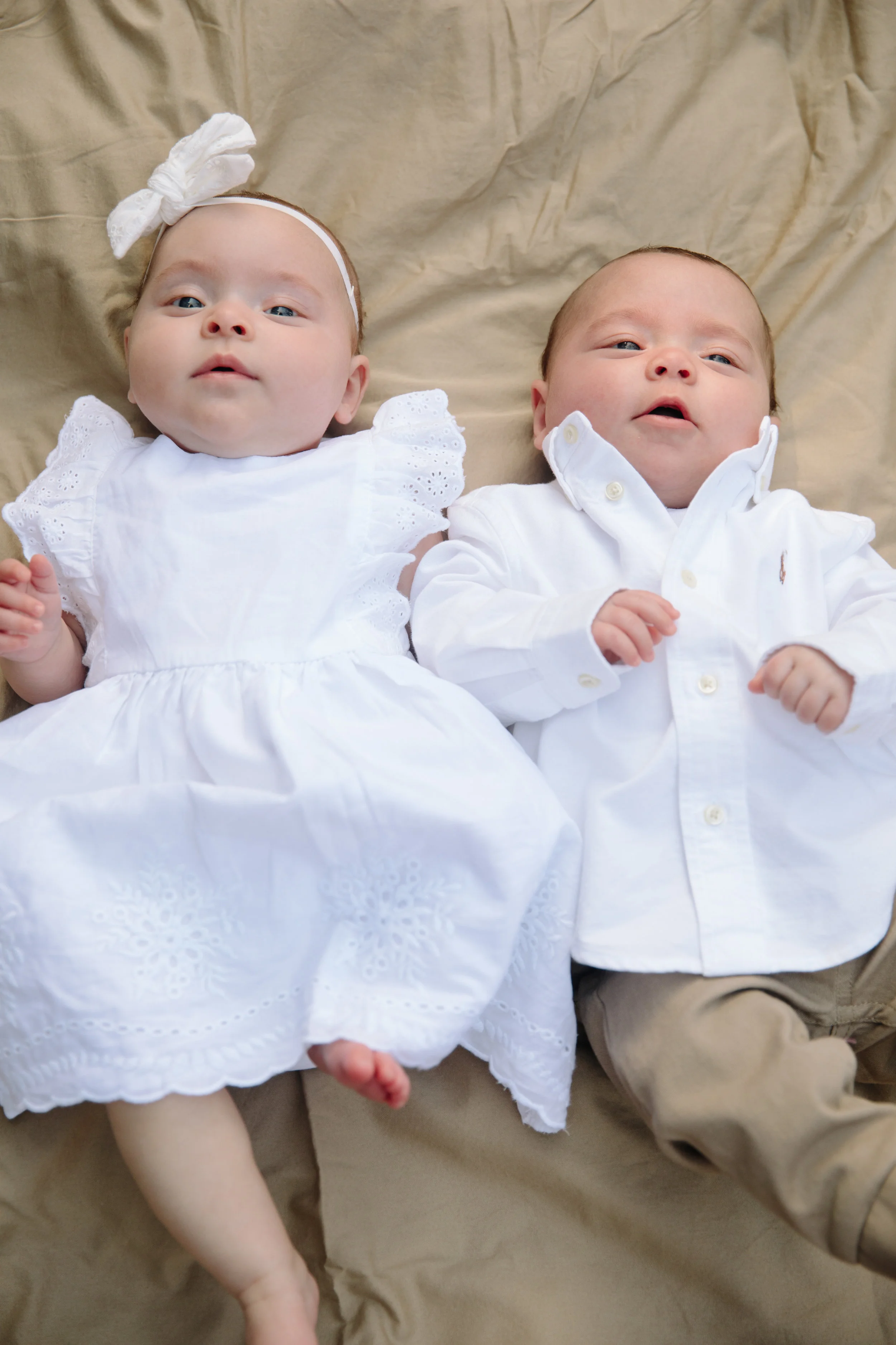 AngelaDatreEvents_HeleneMerskyShoot_041319-223.jpg