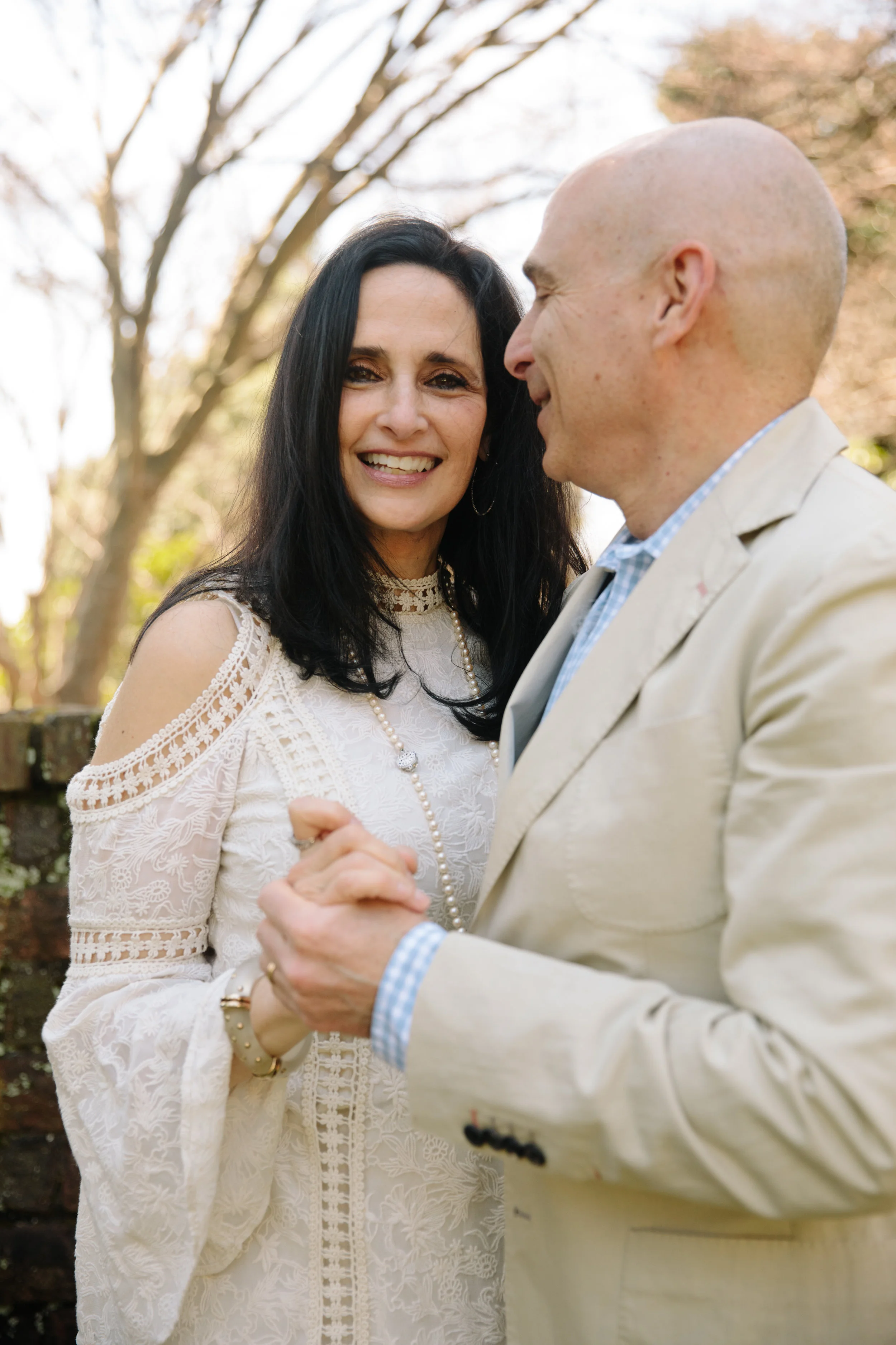 AngelaDatreEvents_HeleneMerskyShoot_041319-14.jpg